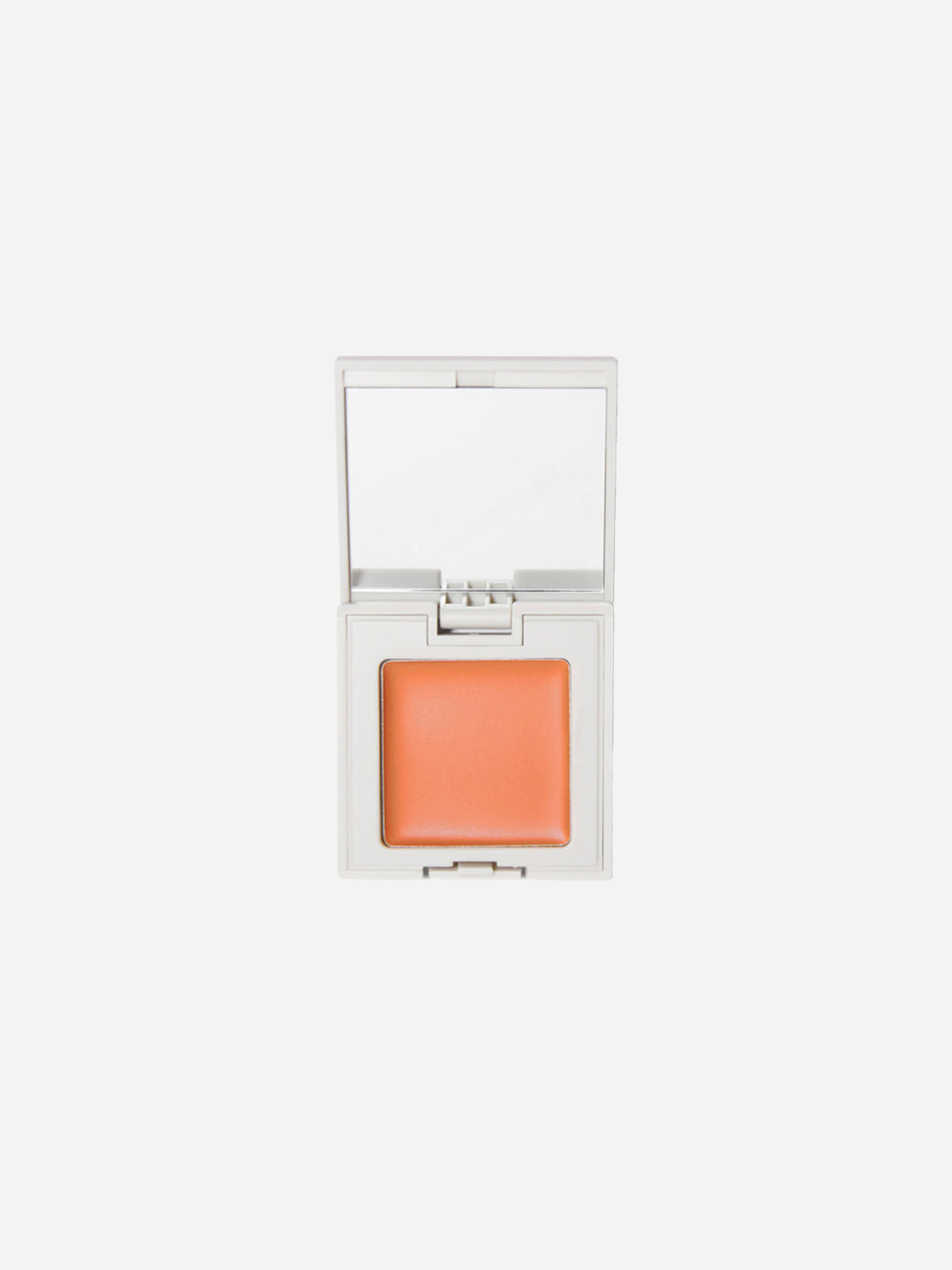 refy cream blush citrine