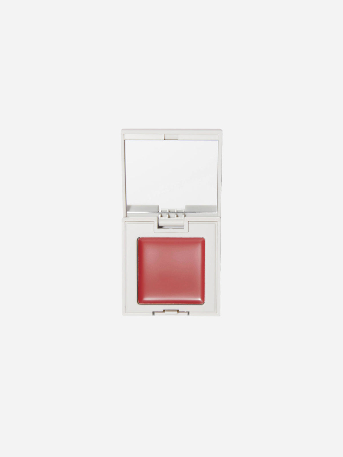refy cream blush cherry