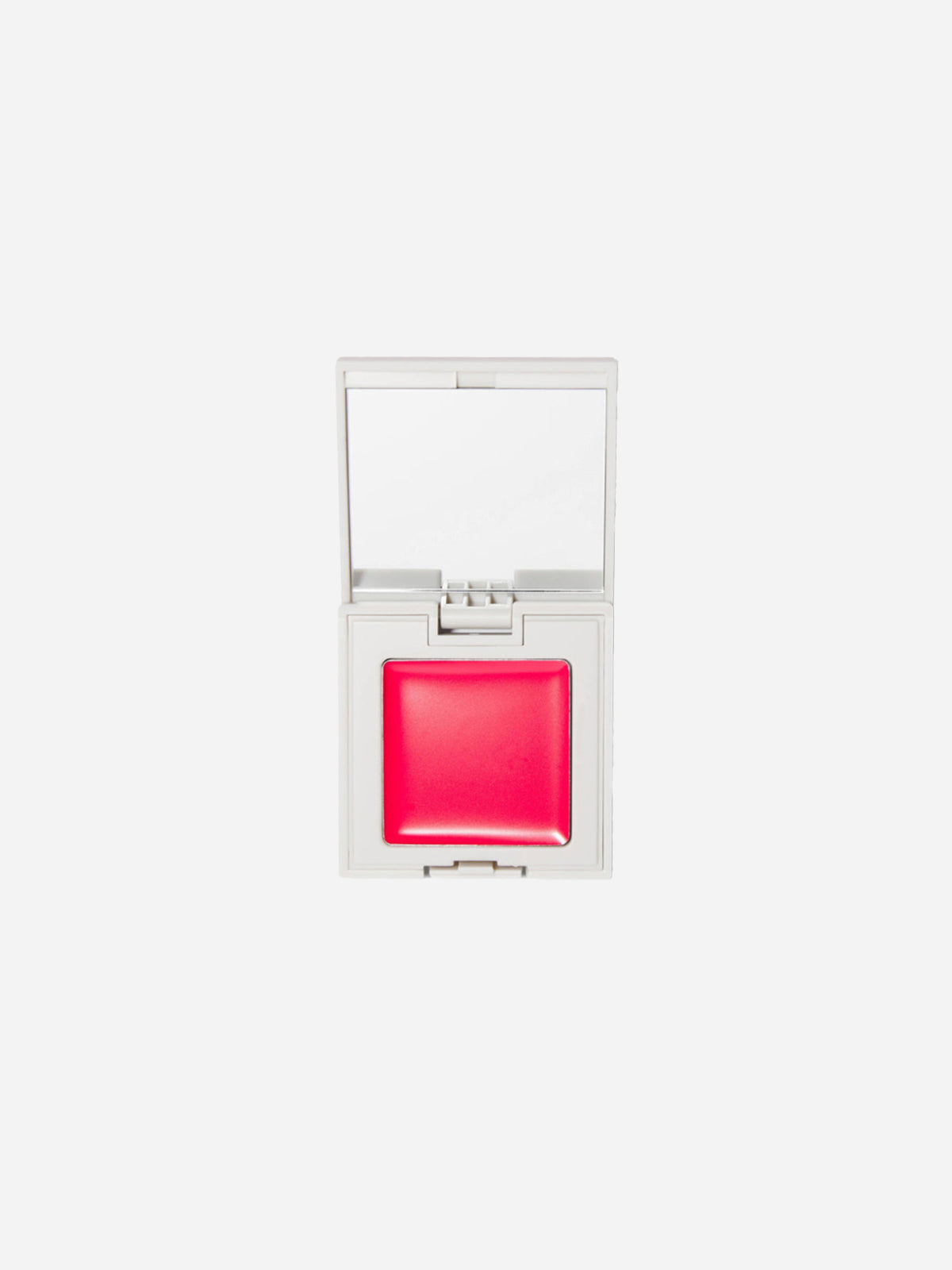 refy cream blush guava