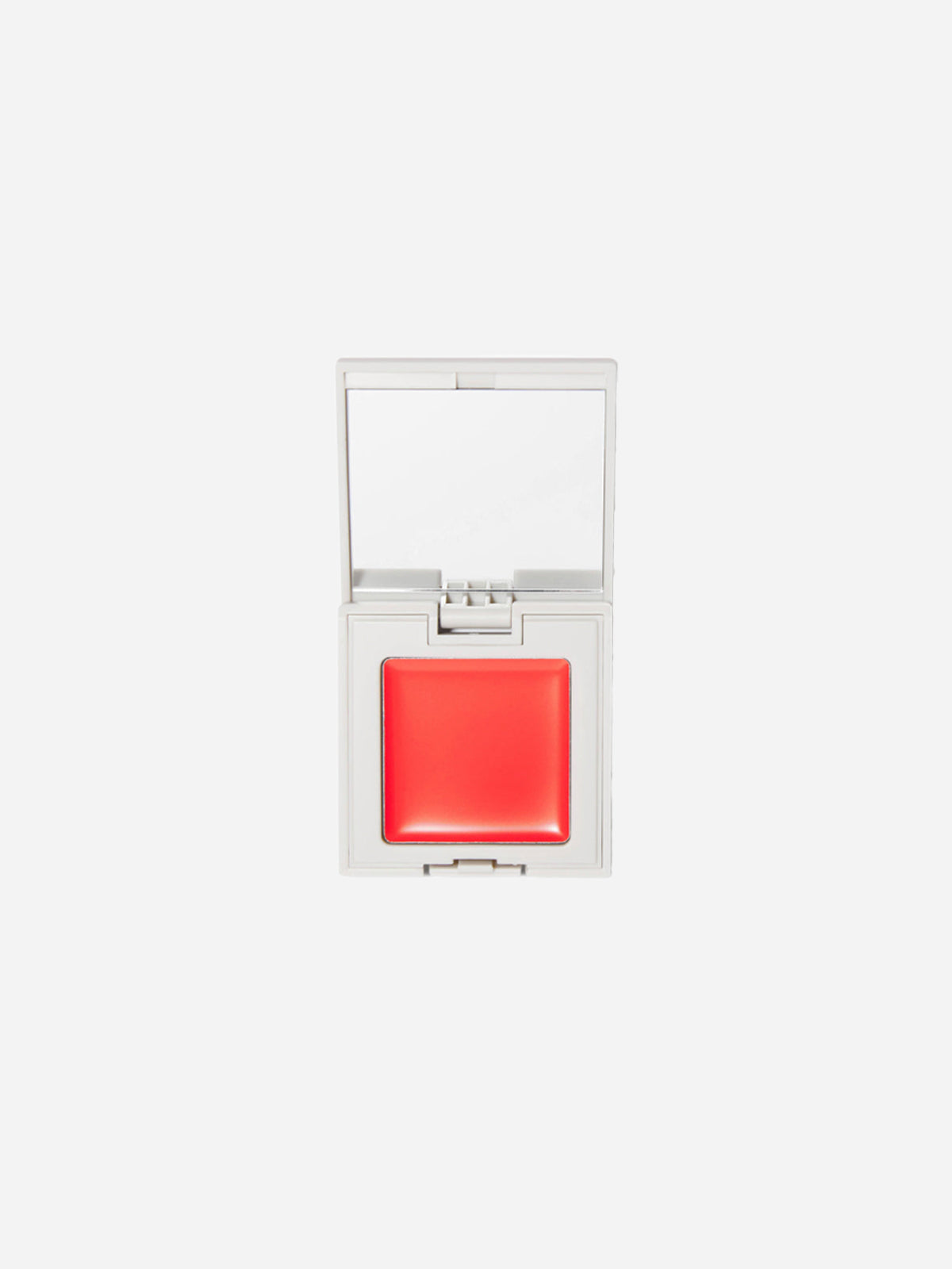 refy cream blush papaya