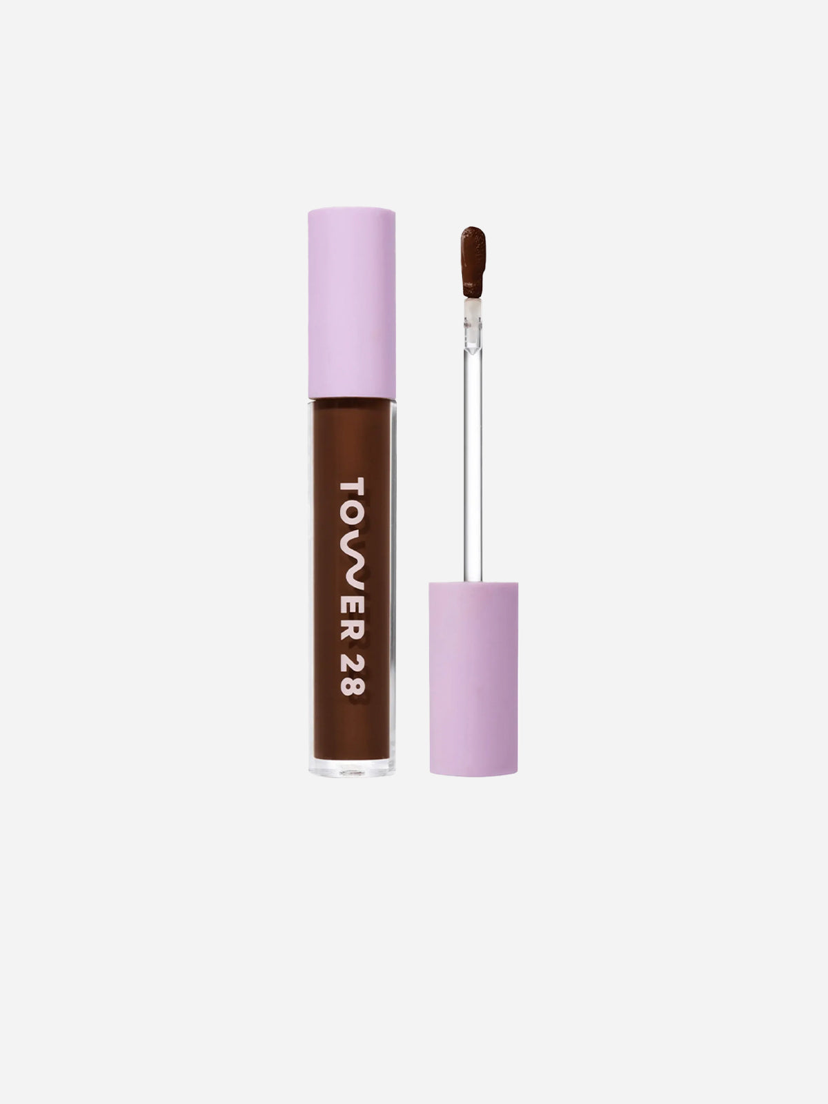 tower 28 swipe serum concealer® 20.0 wla