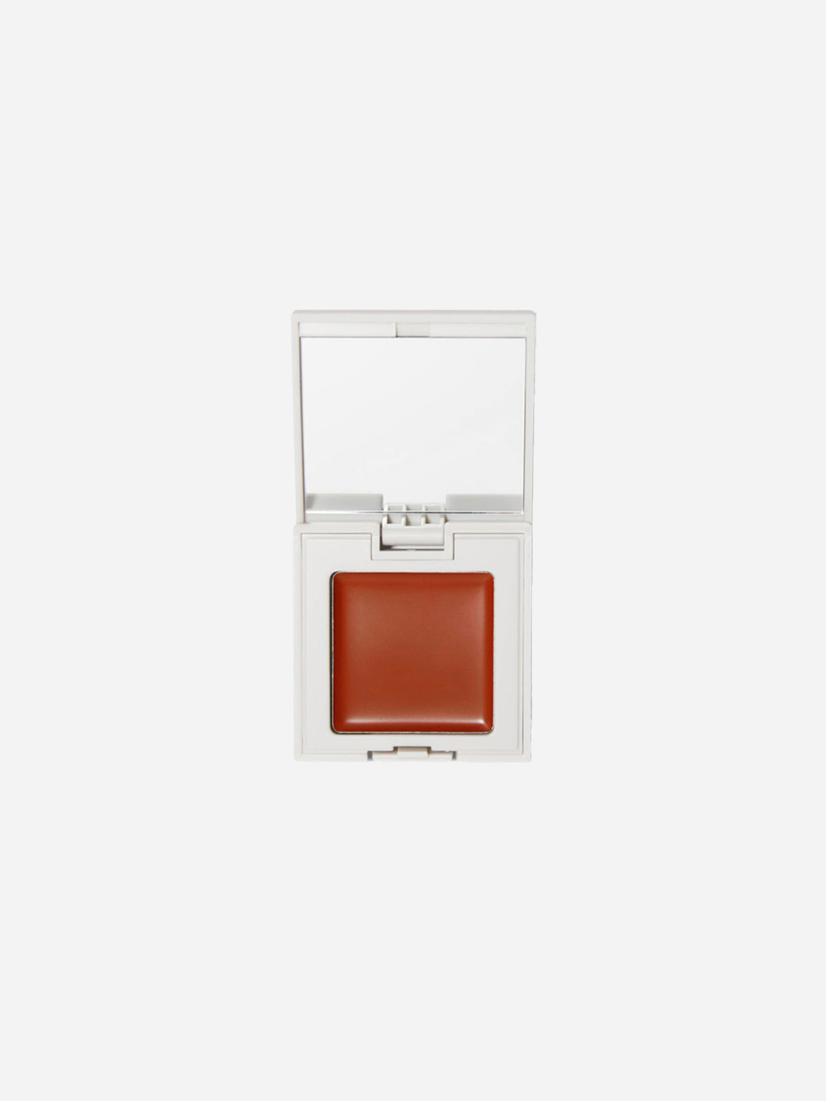 refy cream blush rust