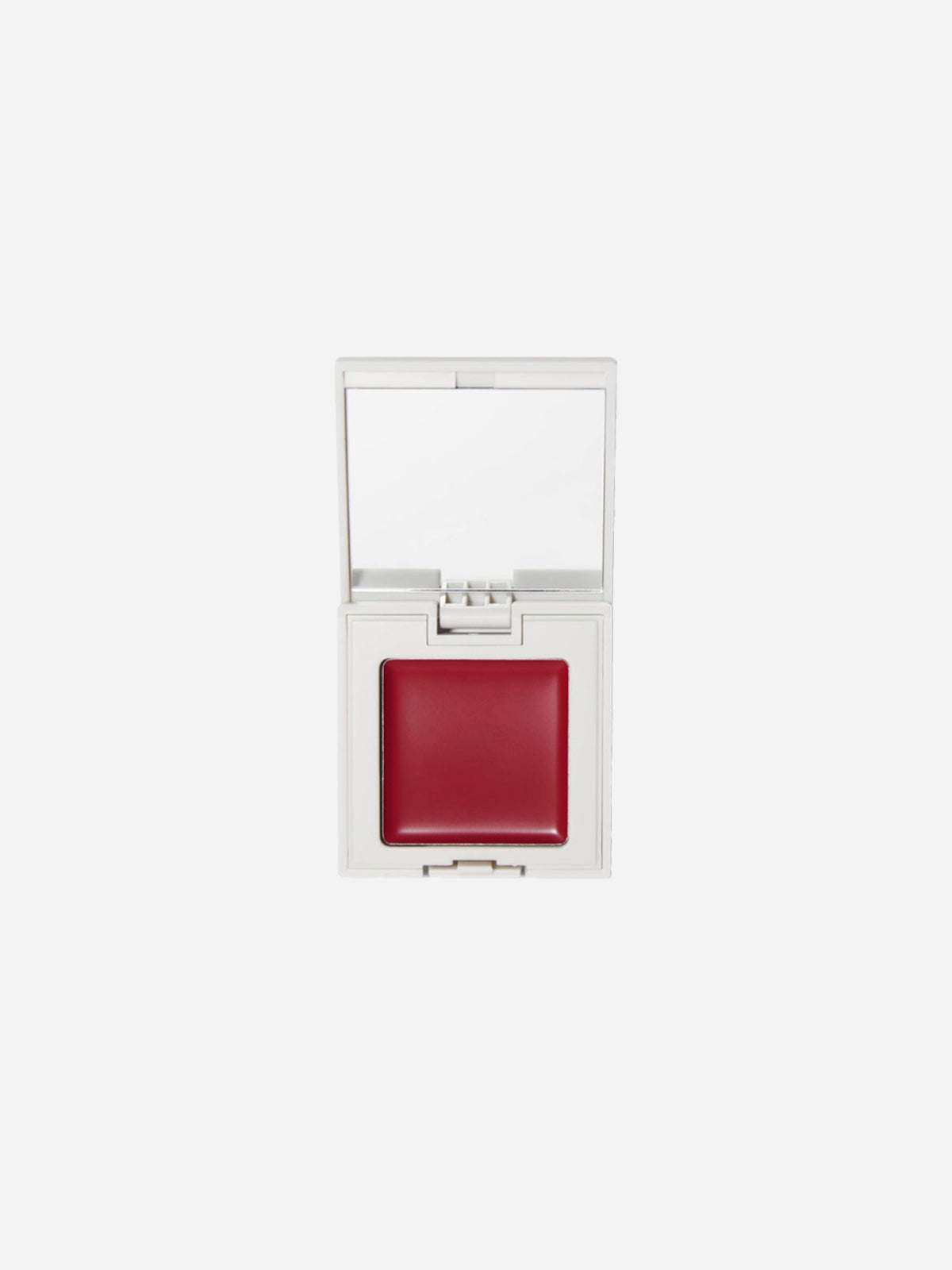 refy cream blush plum