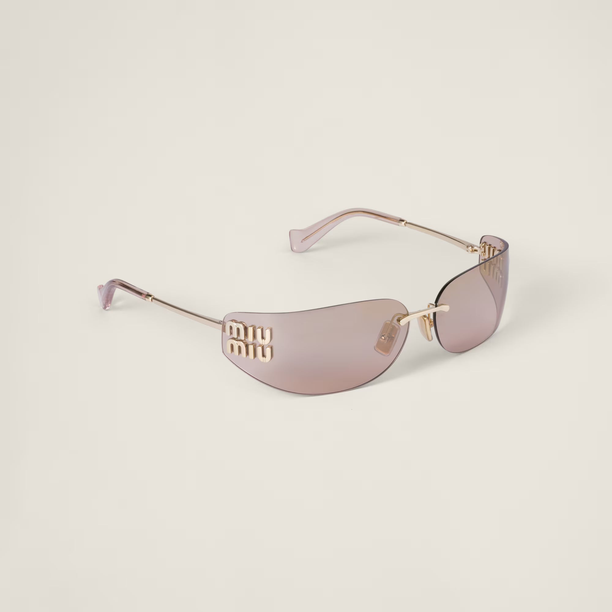 miu miu aube sunglasses
