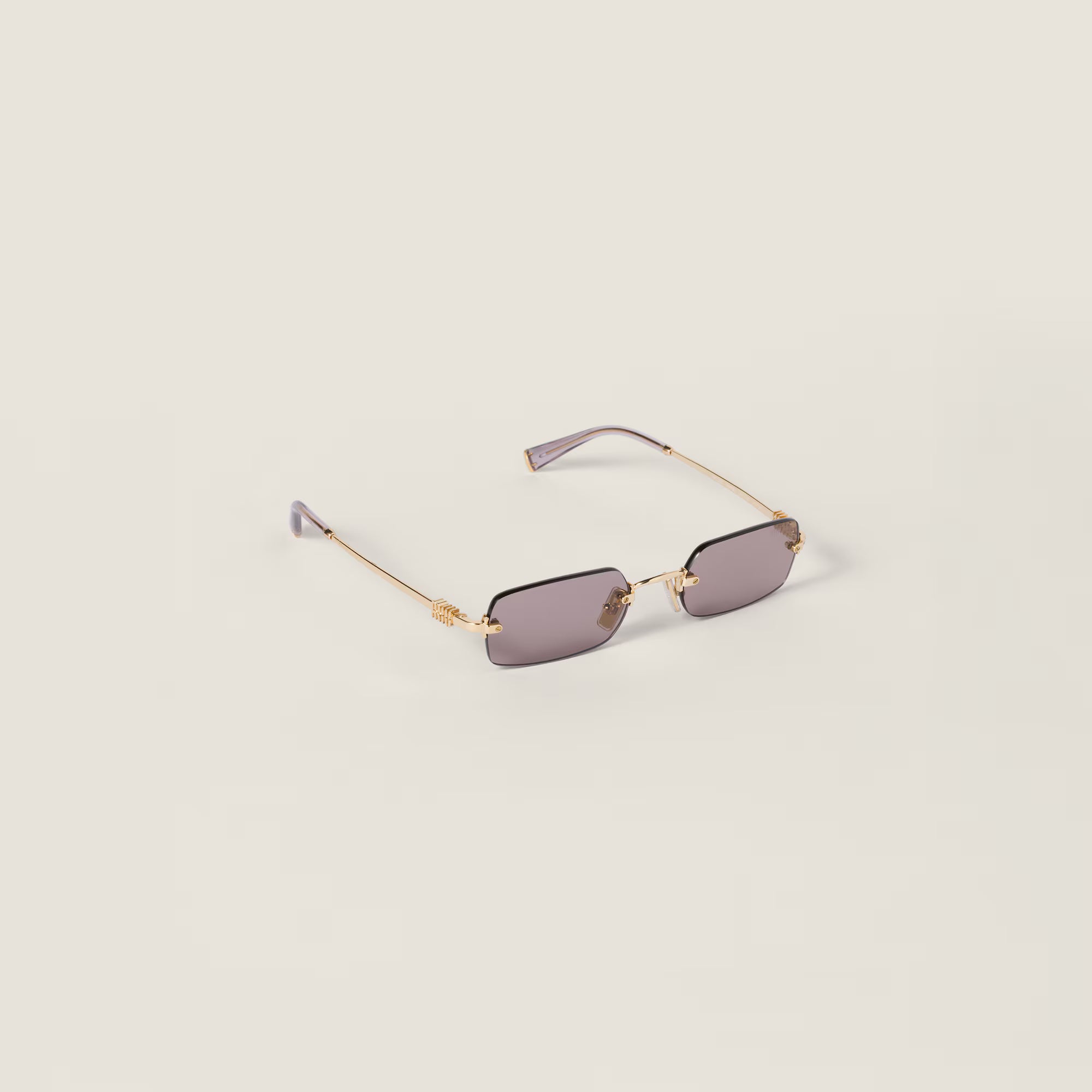 miu miu eyewear collection sunglasses