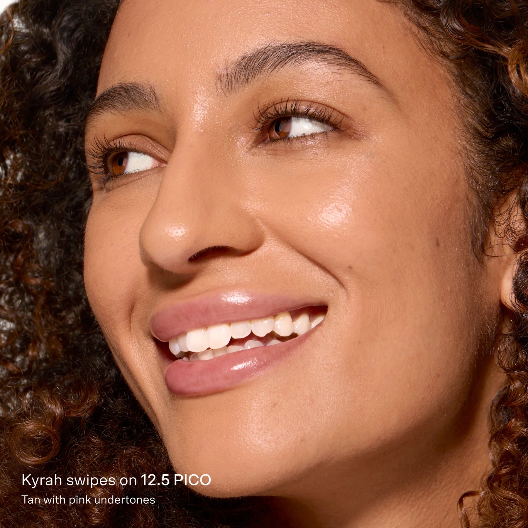tower 28 swipe serum concealer®  12.5 pico