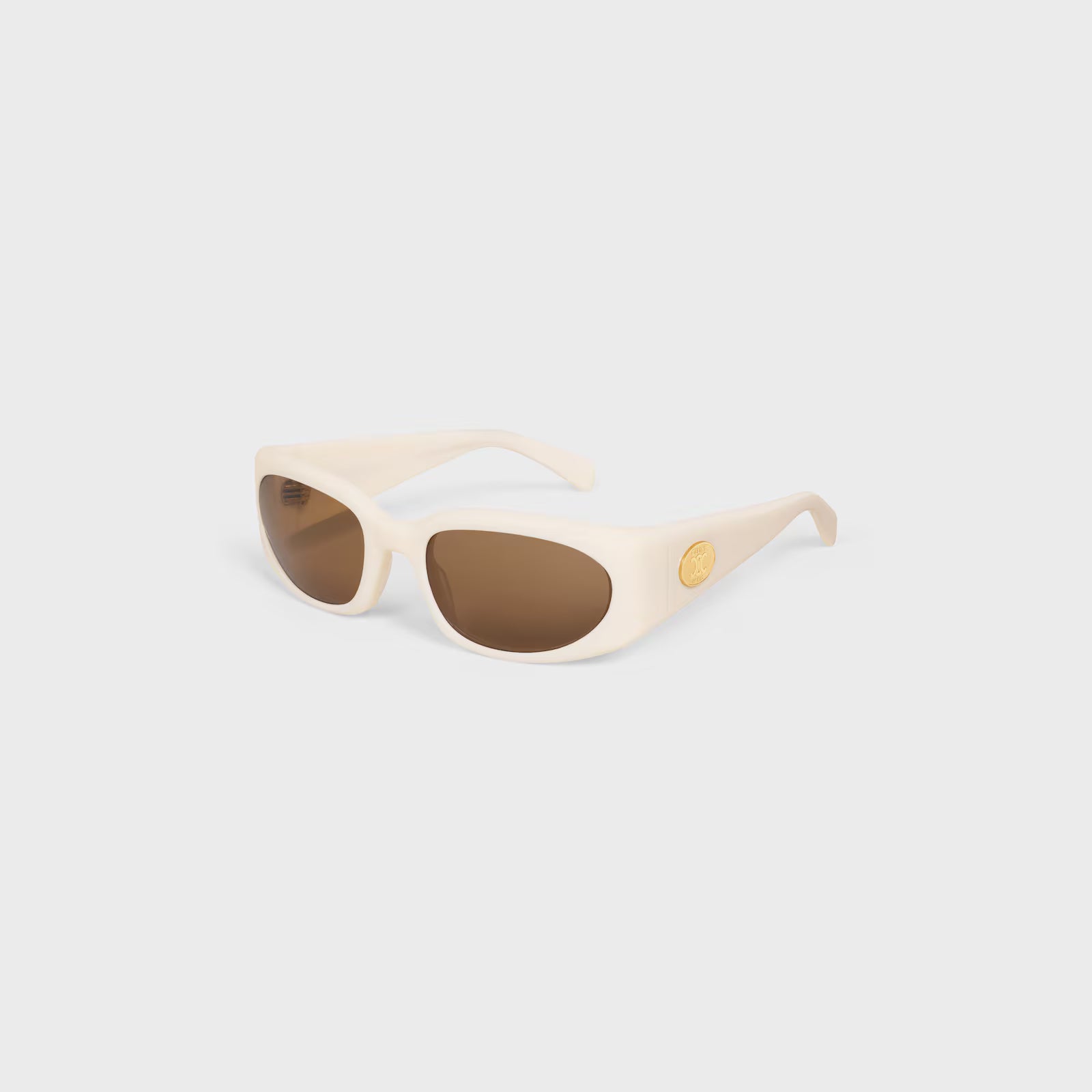 celine journey sunglasses in acetate