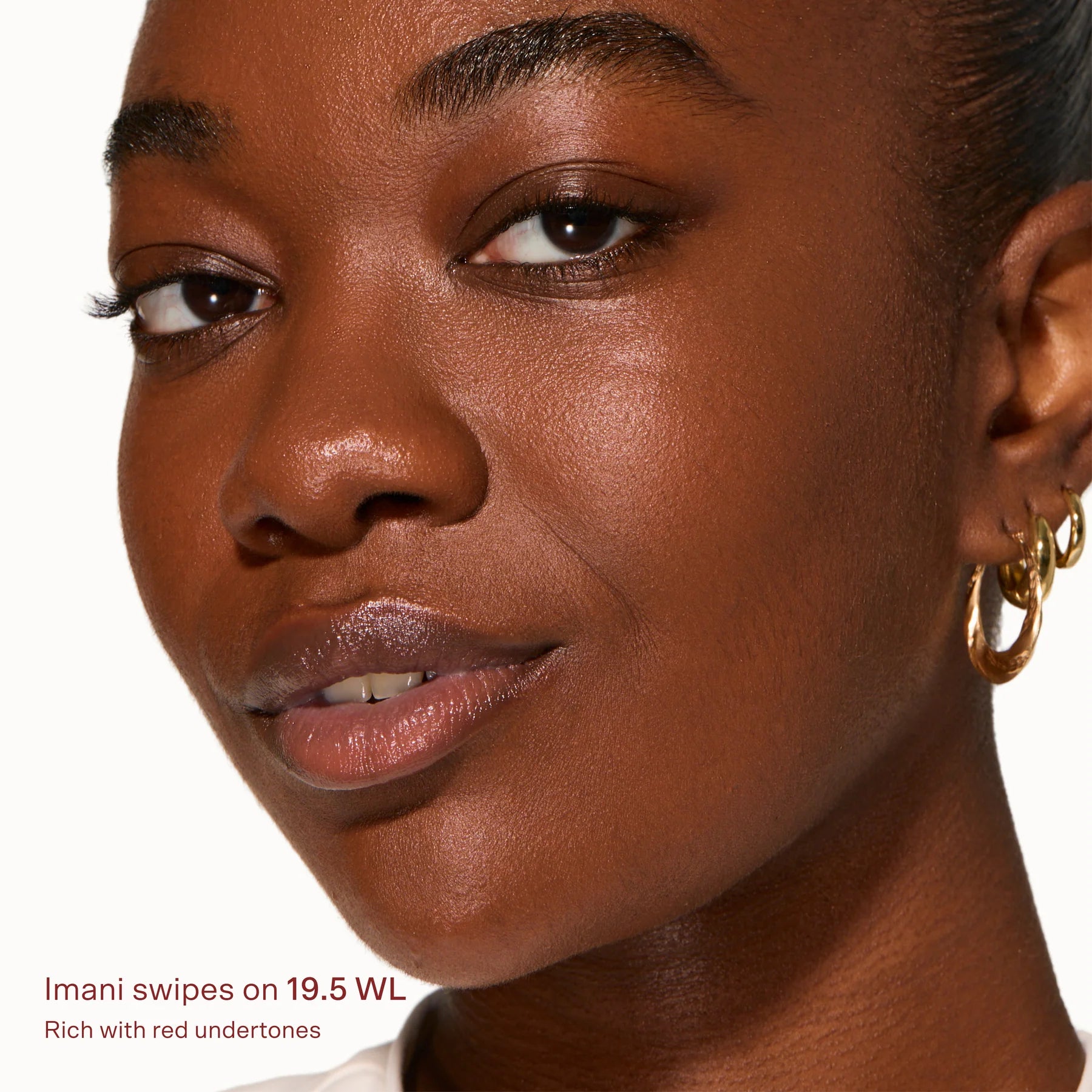 tower 28 swipe serum concealer® 19.5 wl