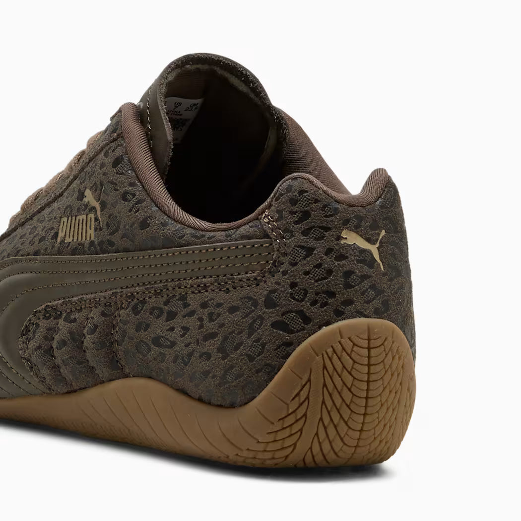 puma speedcat cat sneakers women