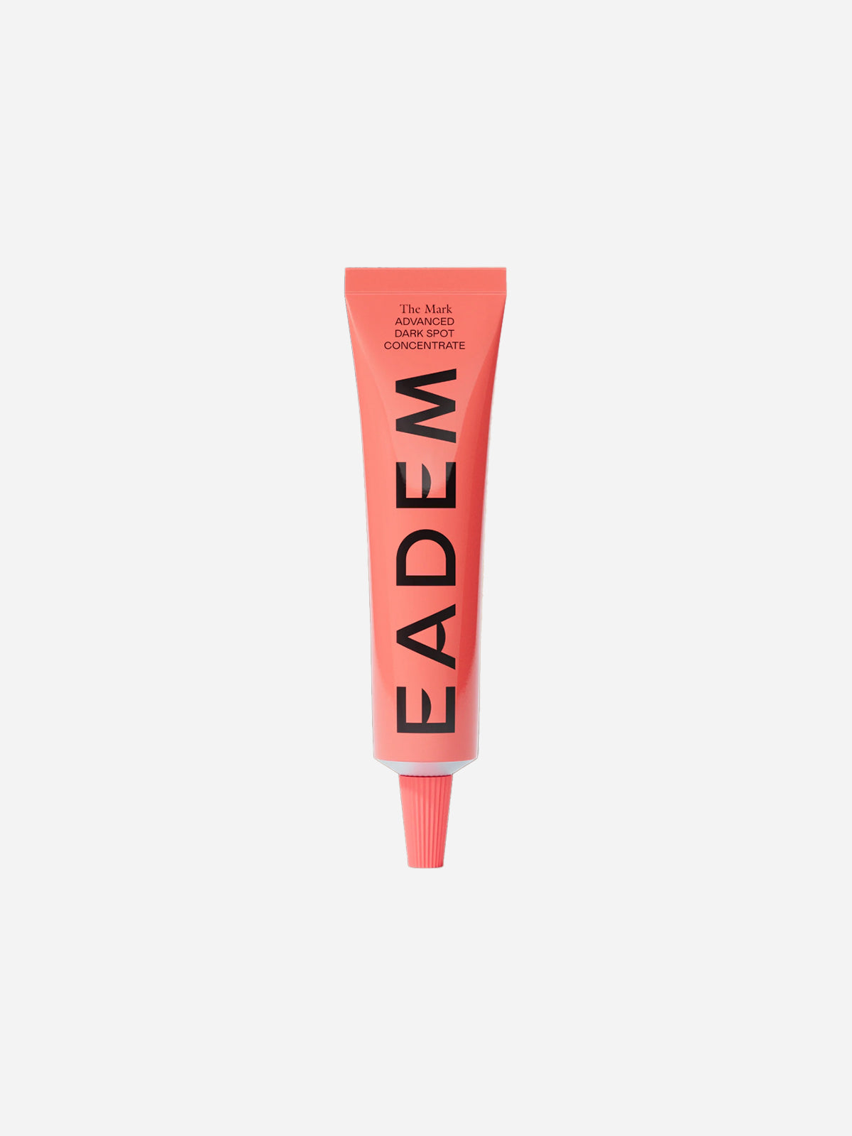 eadem the mark