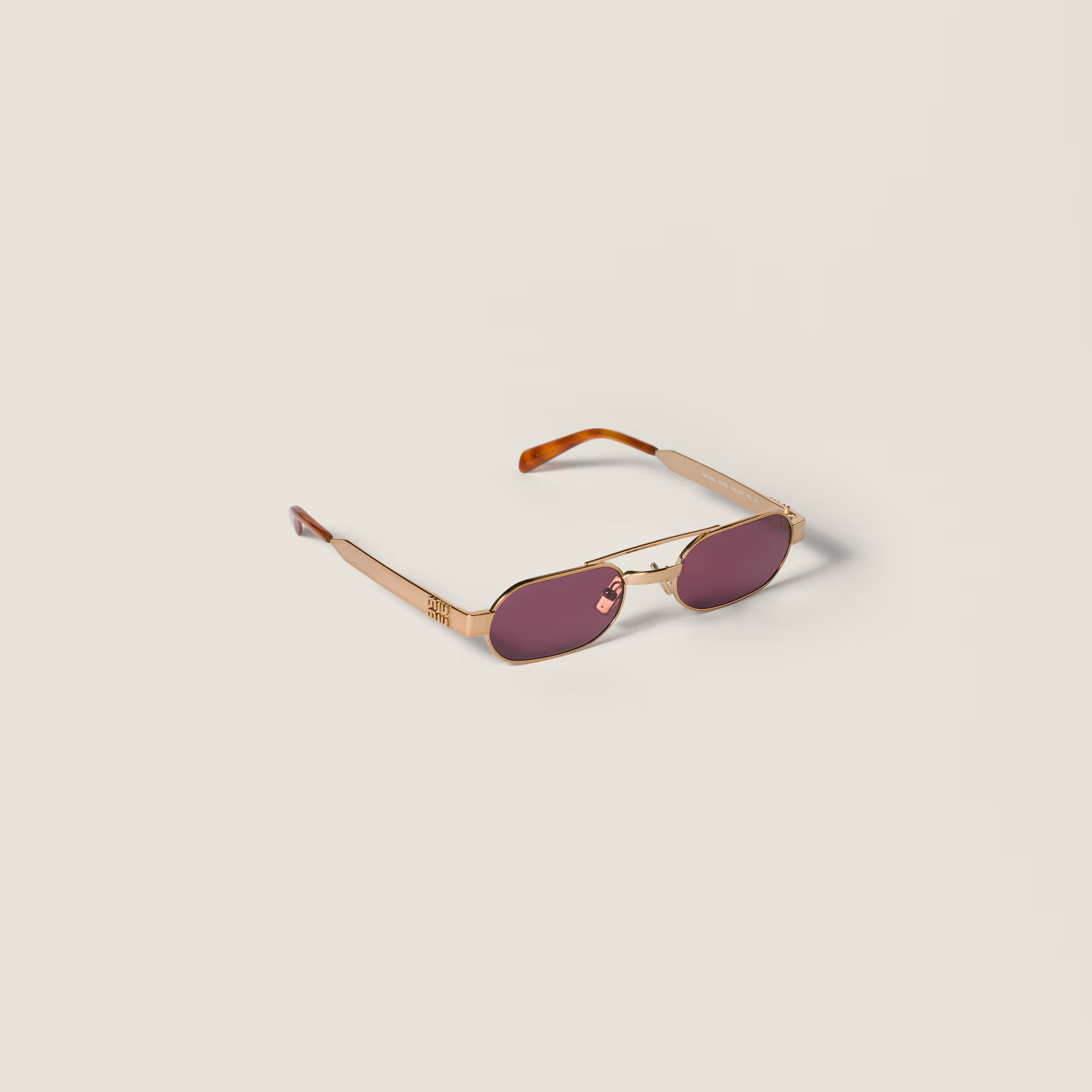 miu miu envie sunglasses