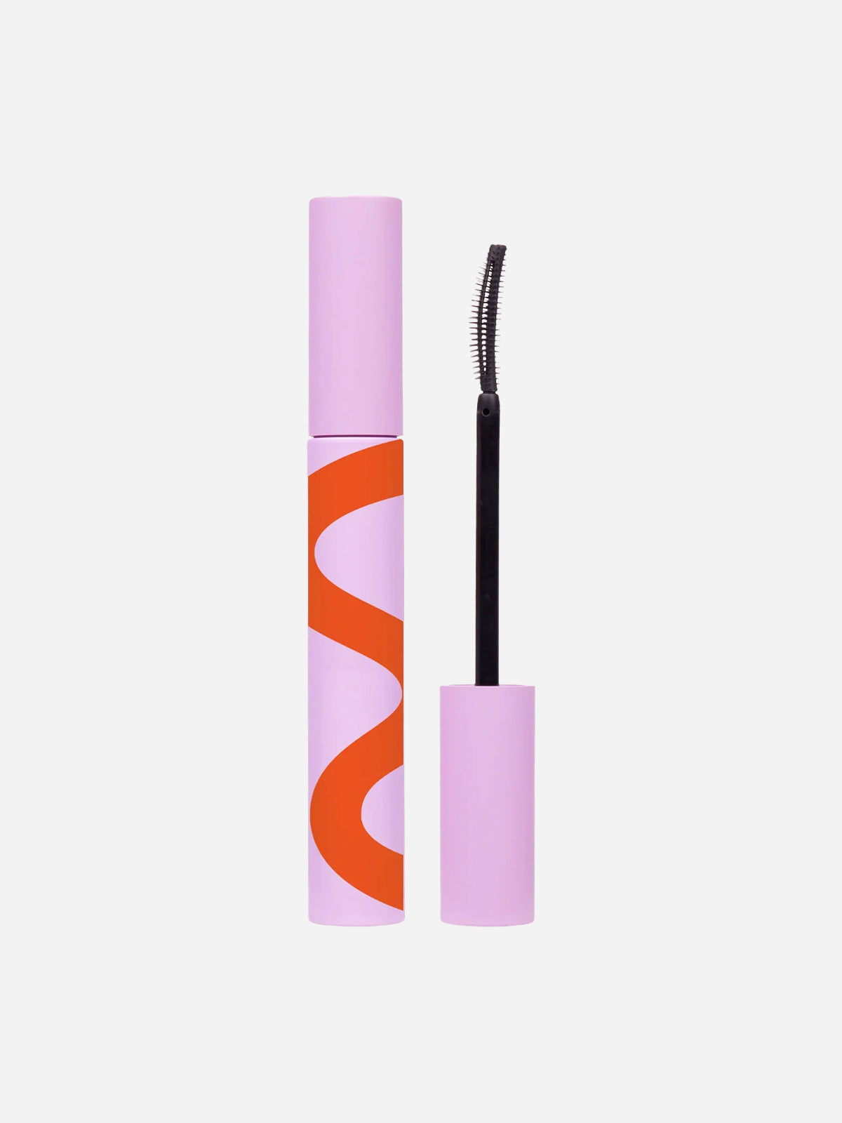 tower 28 makewaves® mascara black