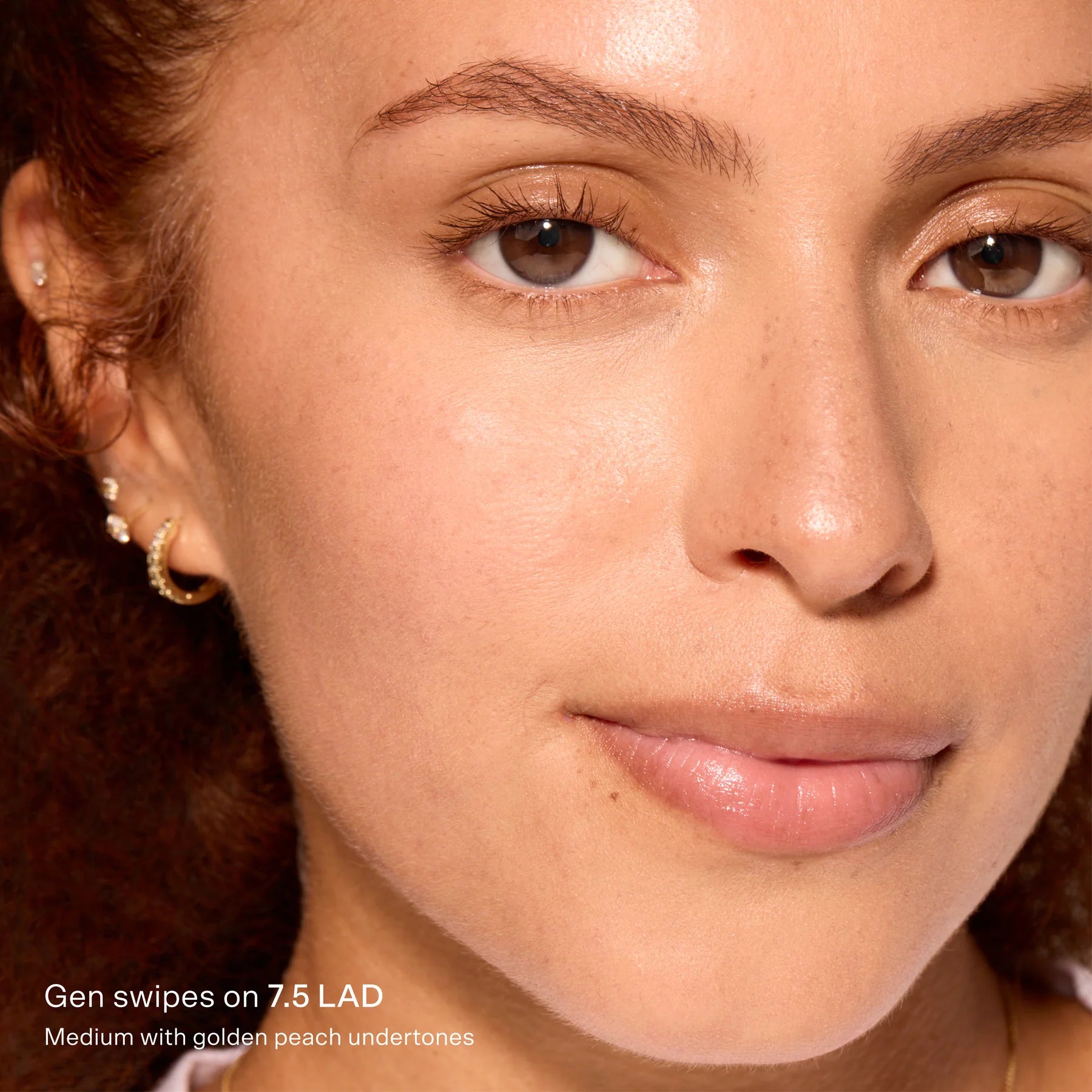 tower 28 swipe serum concealer® 7.5 lad