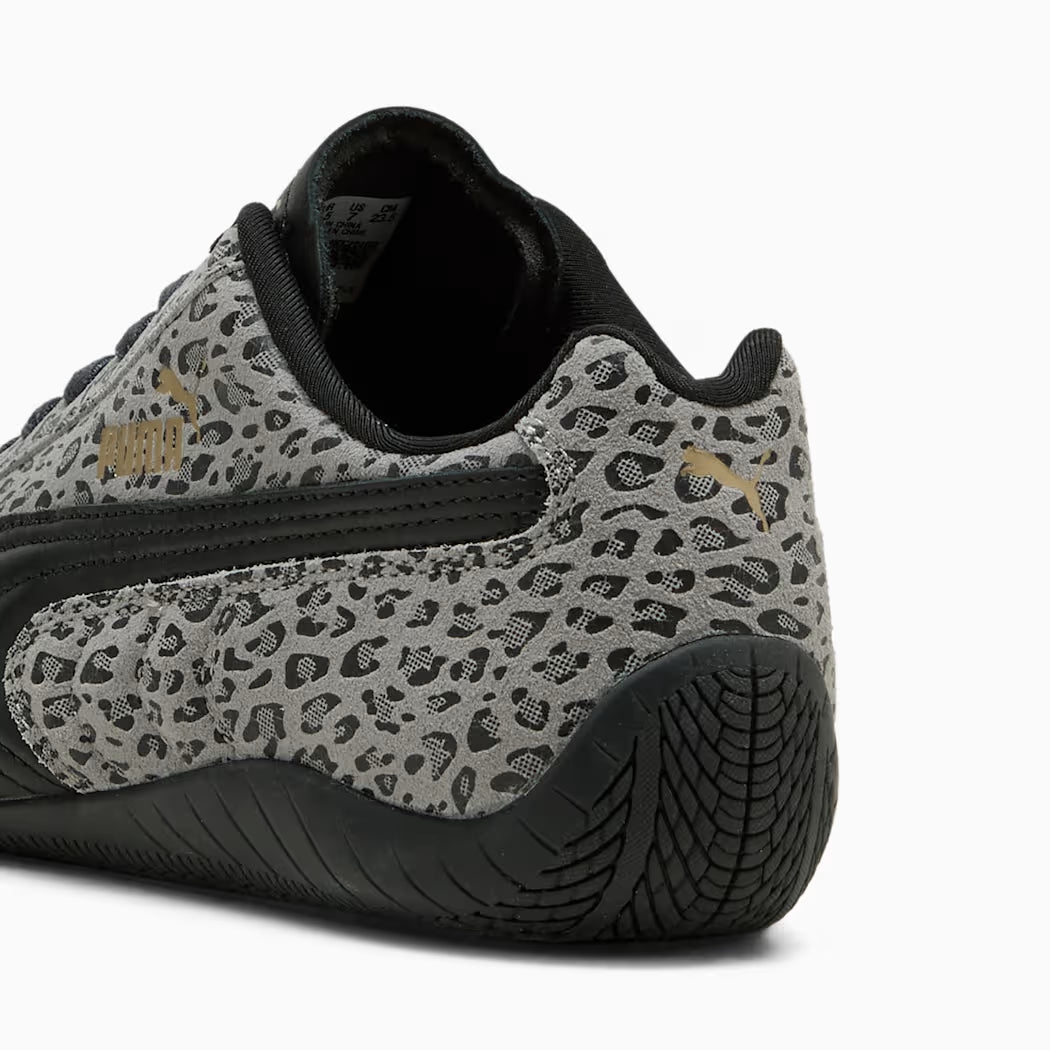 puma speedcat cat sneakers women