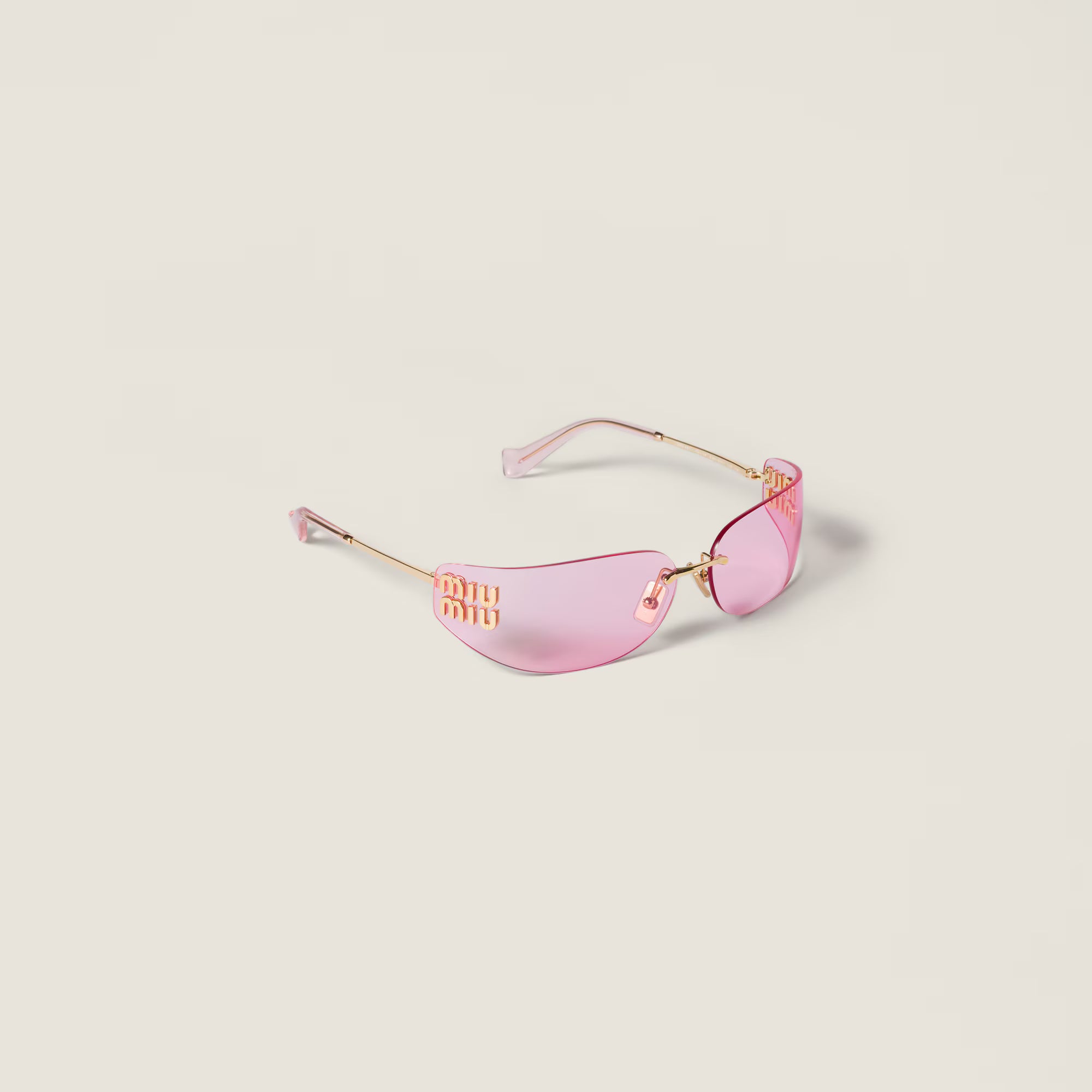 miu miu aube sunglasses