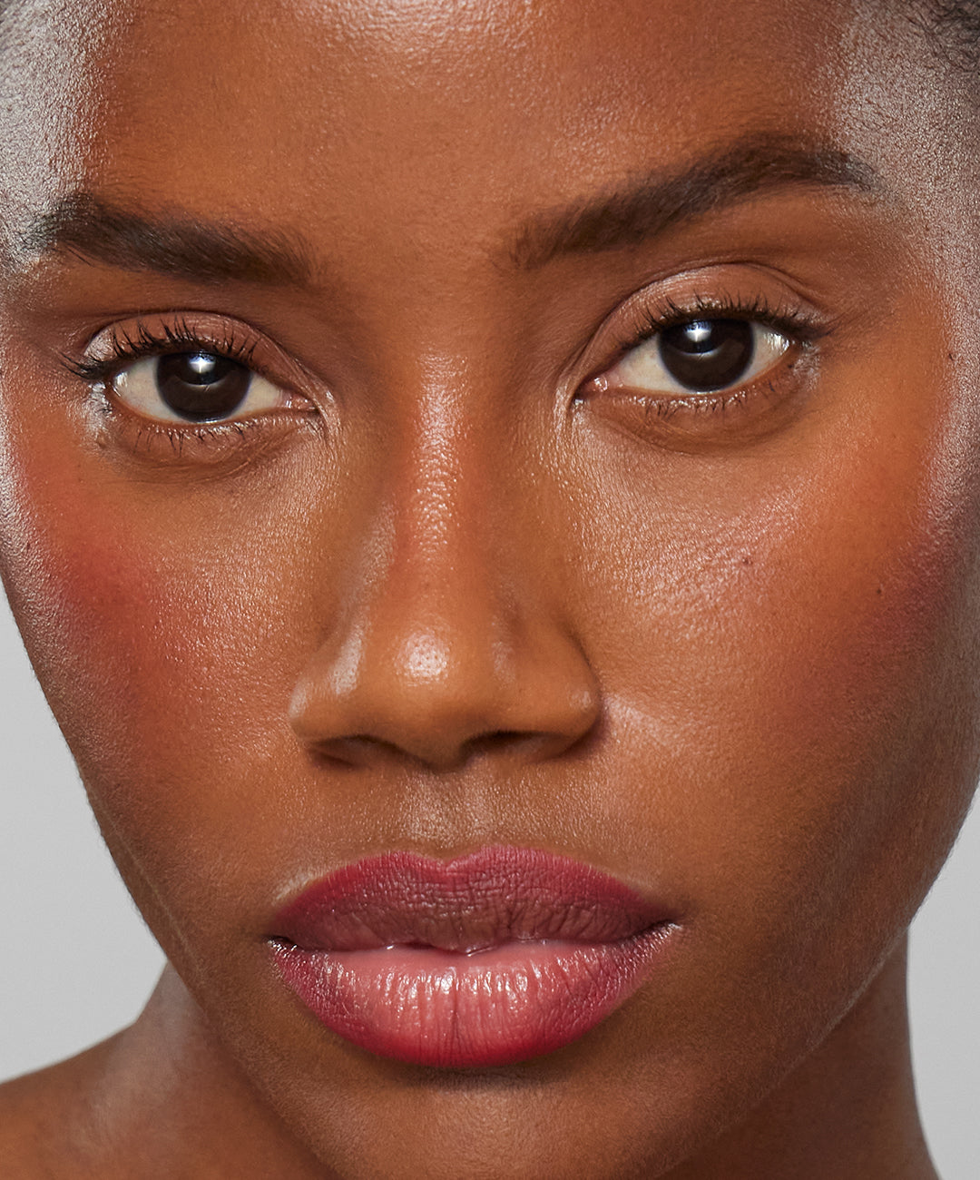refy lip sculpt red