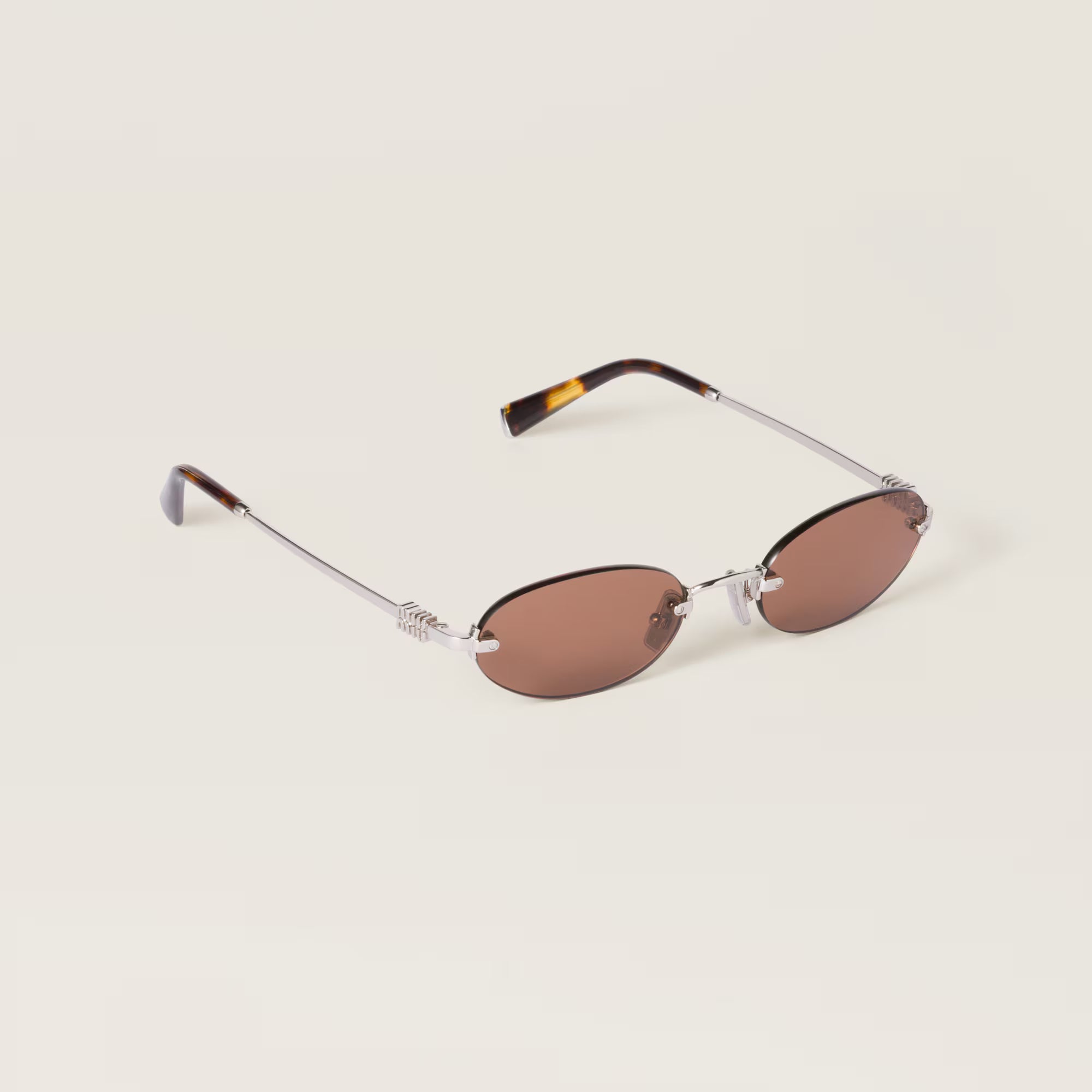 miu miu sunglasses