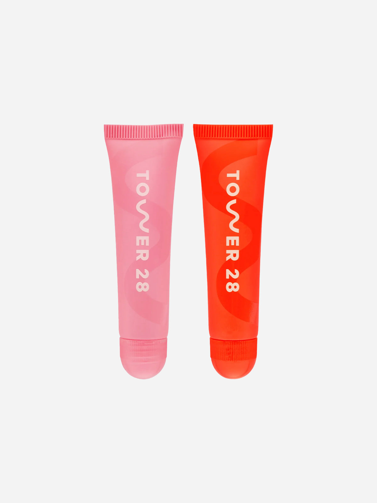 tower 28 lipsoftie® treatment duo