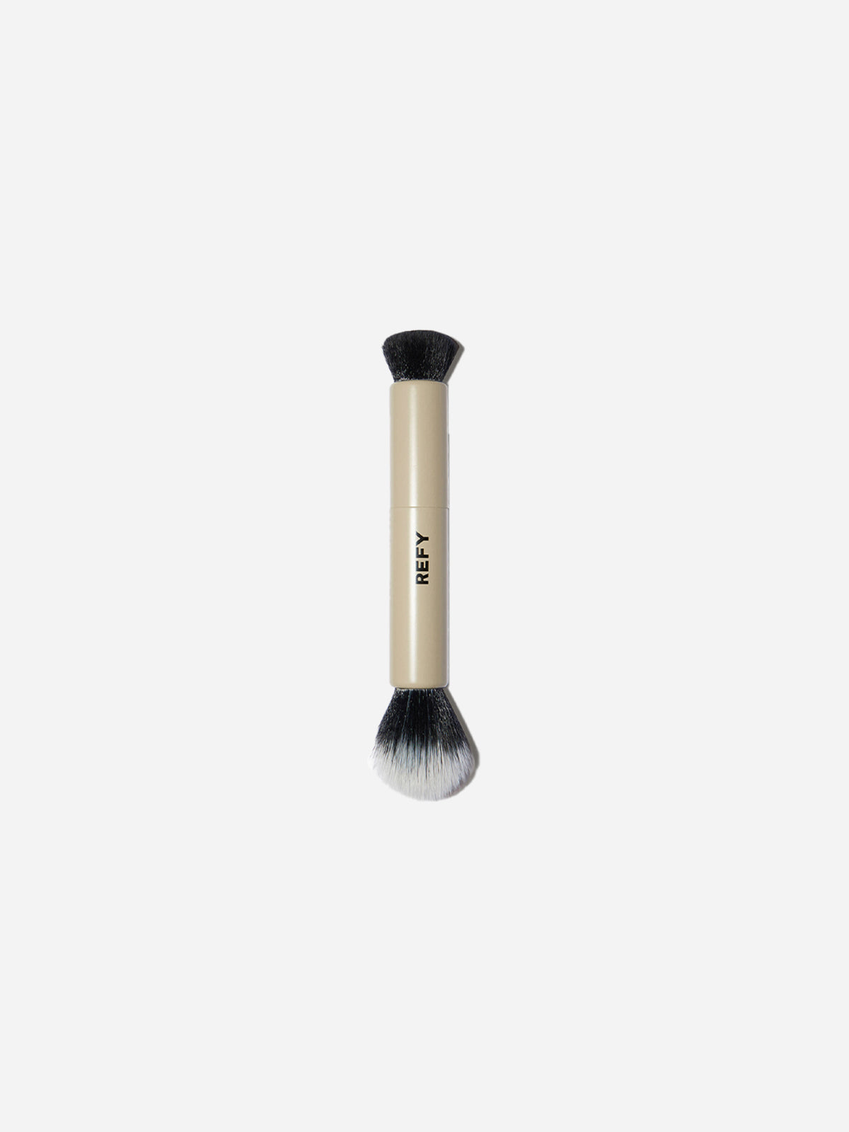 refs duo brush
