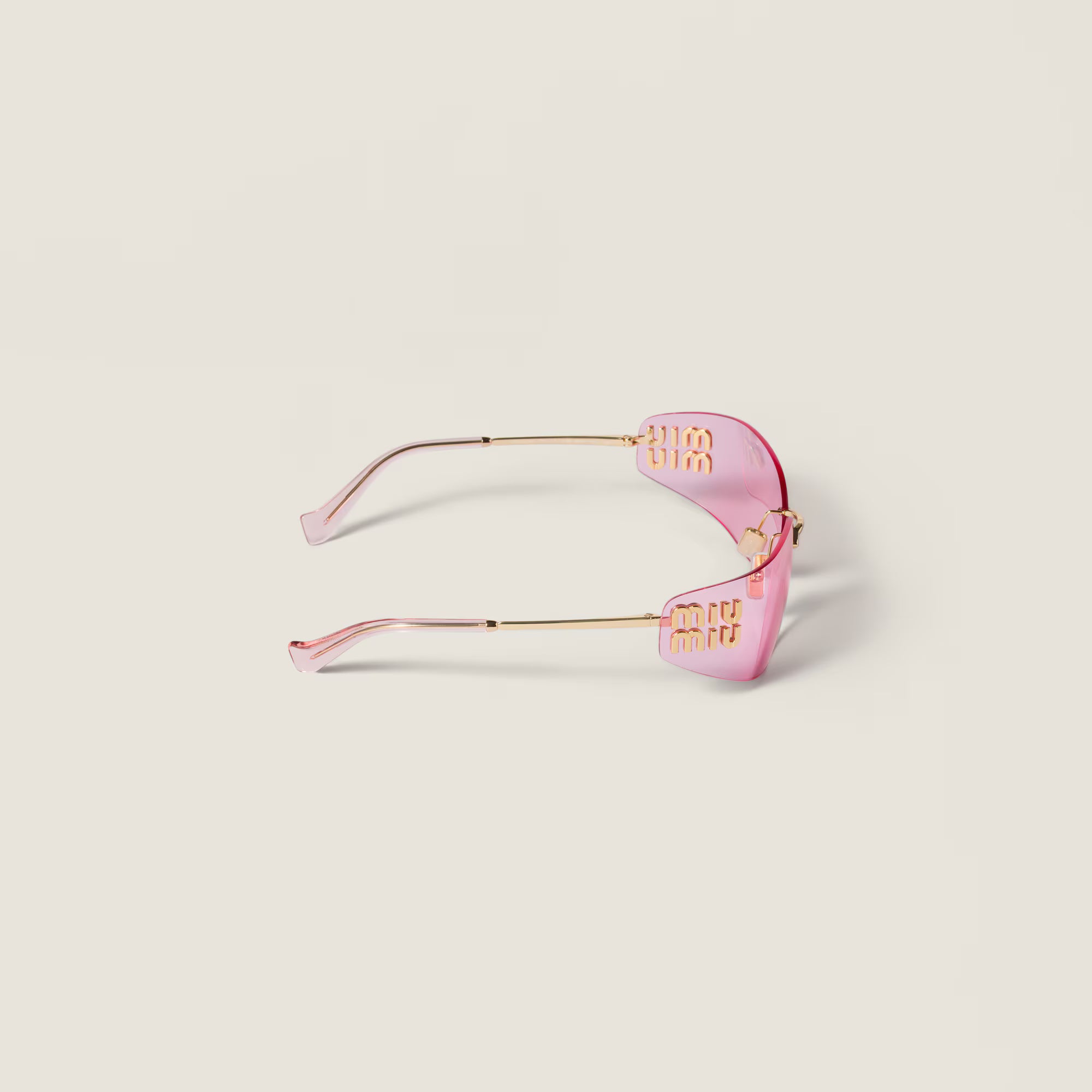 miu miu aube sunglasses