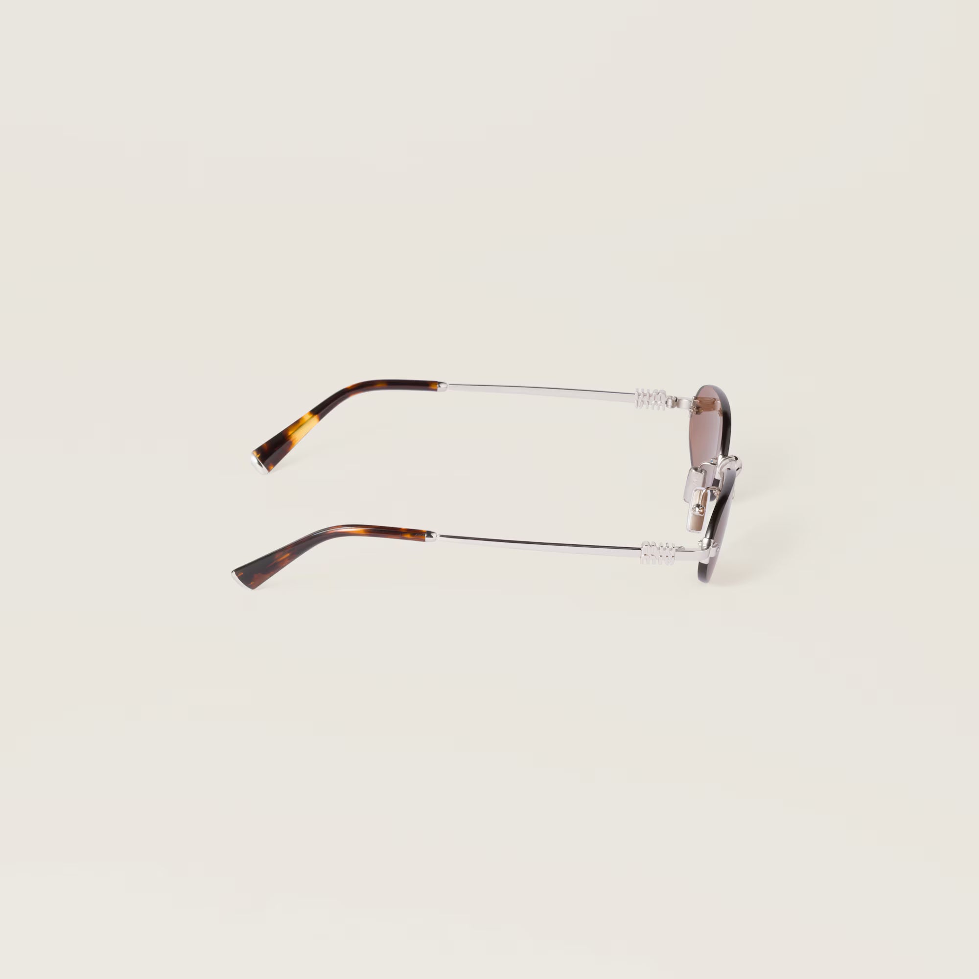 miu miu sunglasses