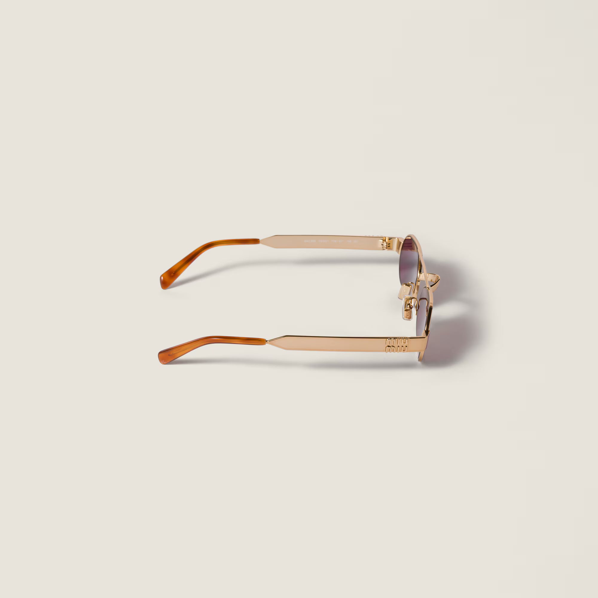 miu miu envie sunglasses