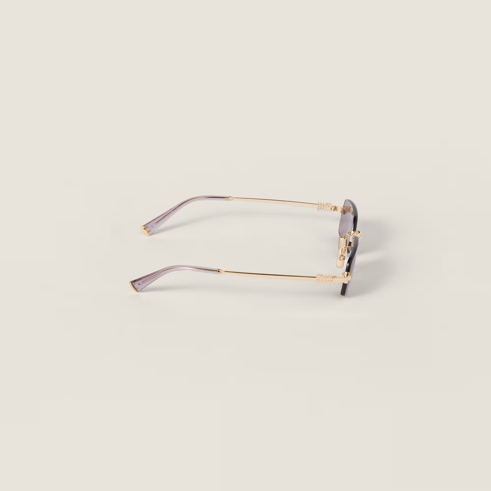 miu miu eyewear collection sunglasses