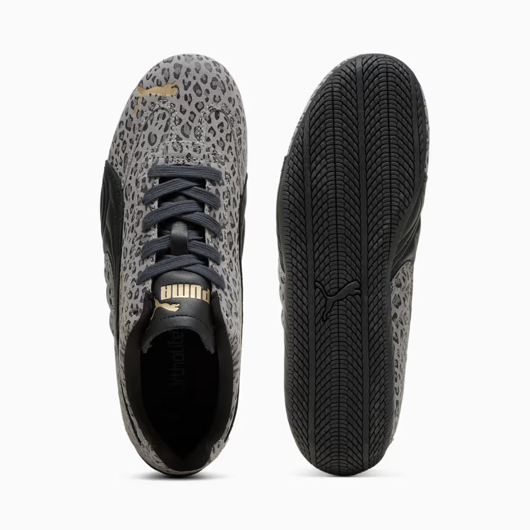 puma speedcat cat sneakers women