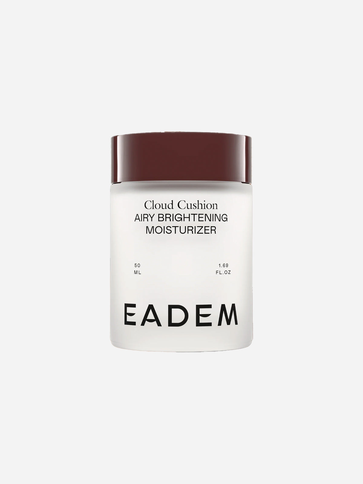 eadem cloud cushion