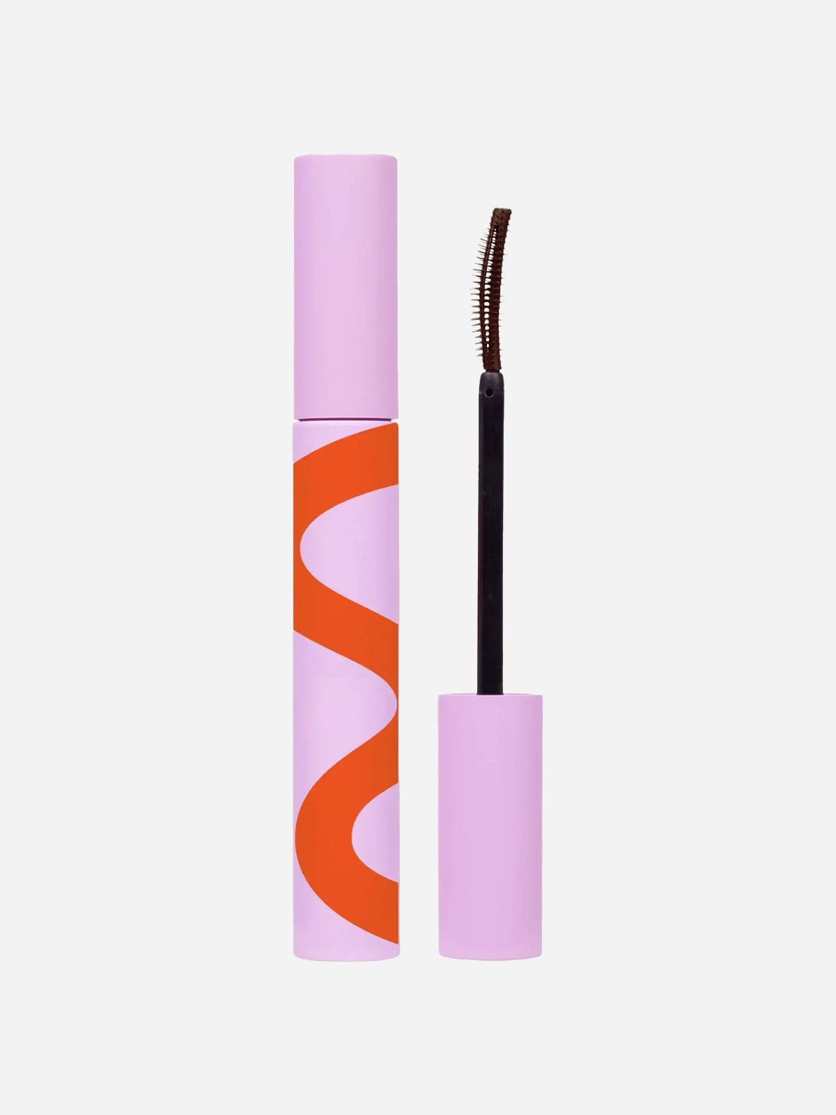 tower 28 makewaves® mascara rich espresso brown