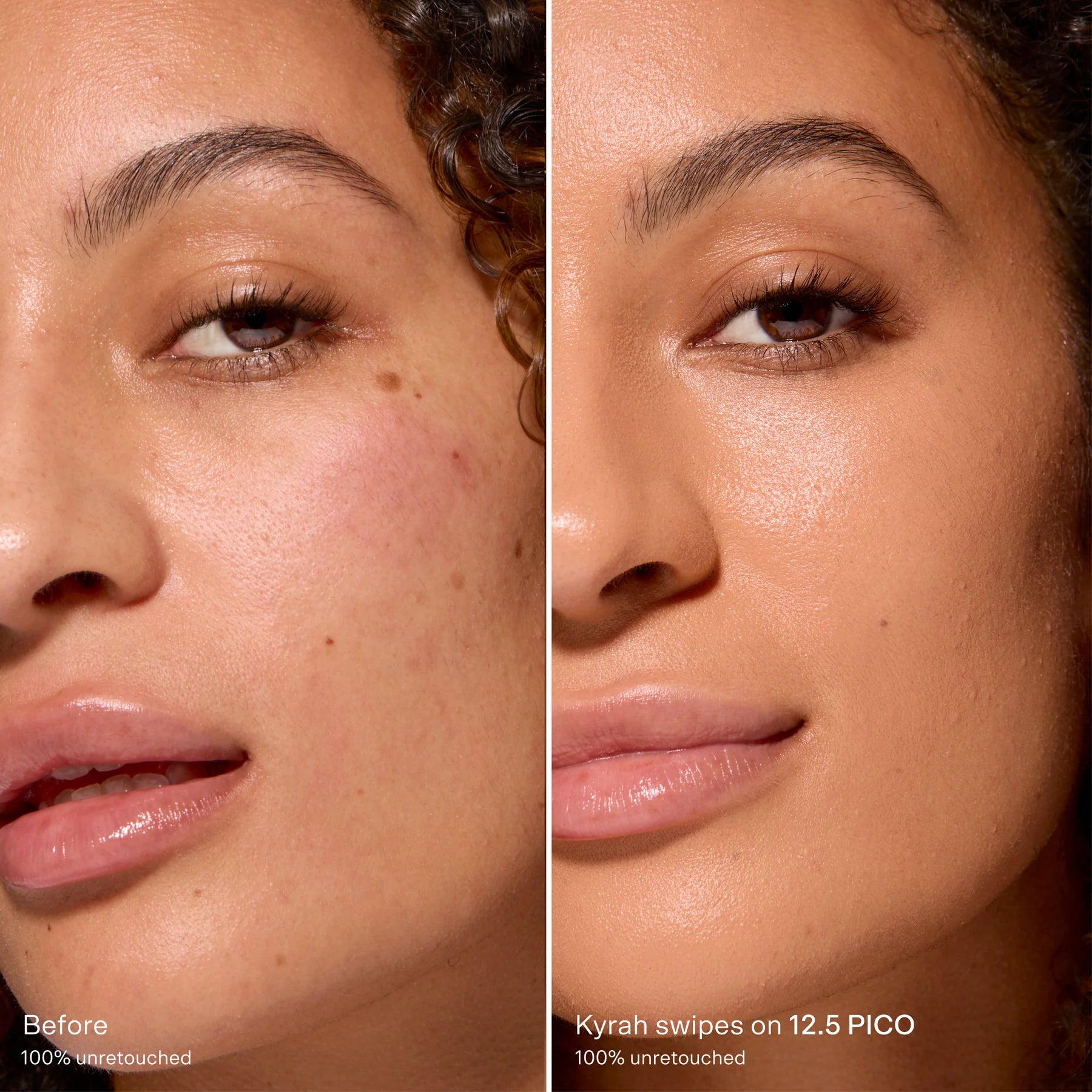 tower 28 swipe serum concealer®  12.5 pico