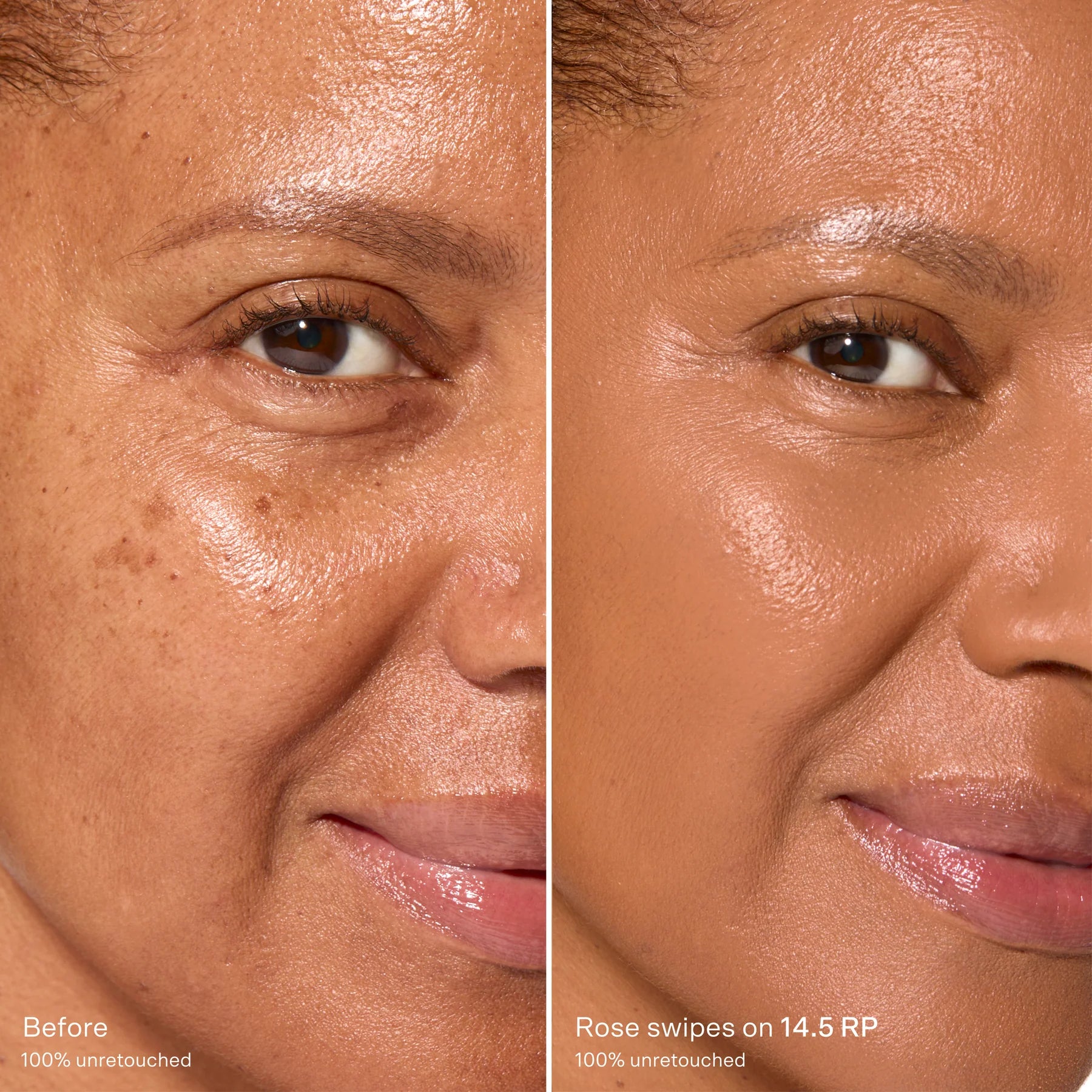 tower 28 swipe serum concealer® 14.5 rp