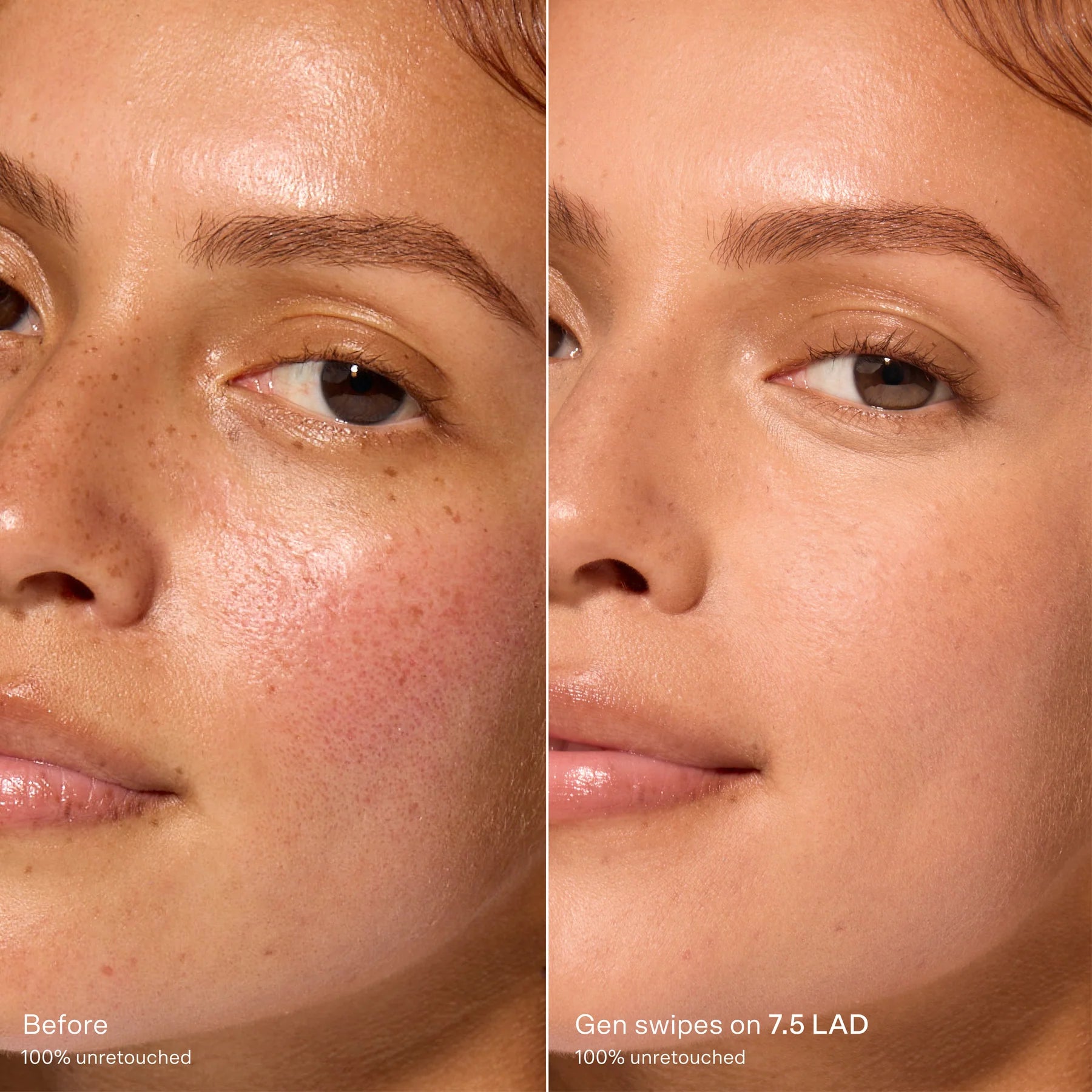 tower 28 swipe serum concealer® 7.5 lad