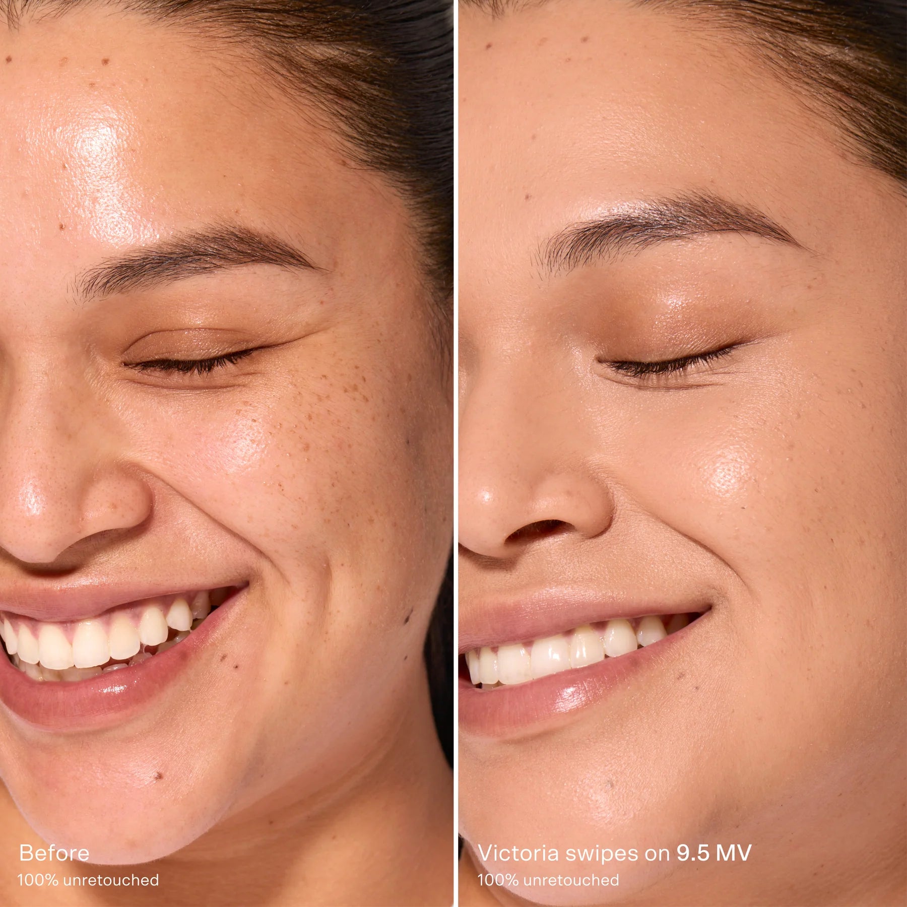 tower 28 swipe serum concealer®  9.5 mv