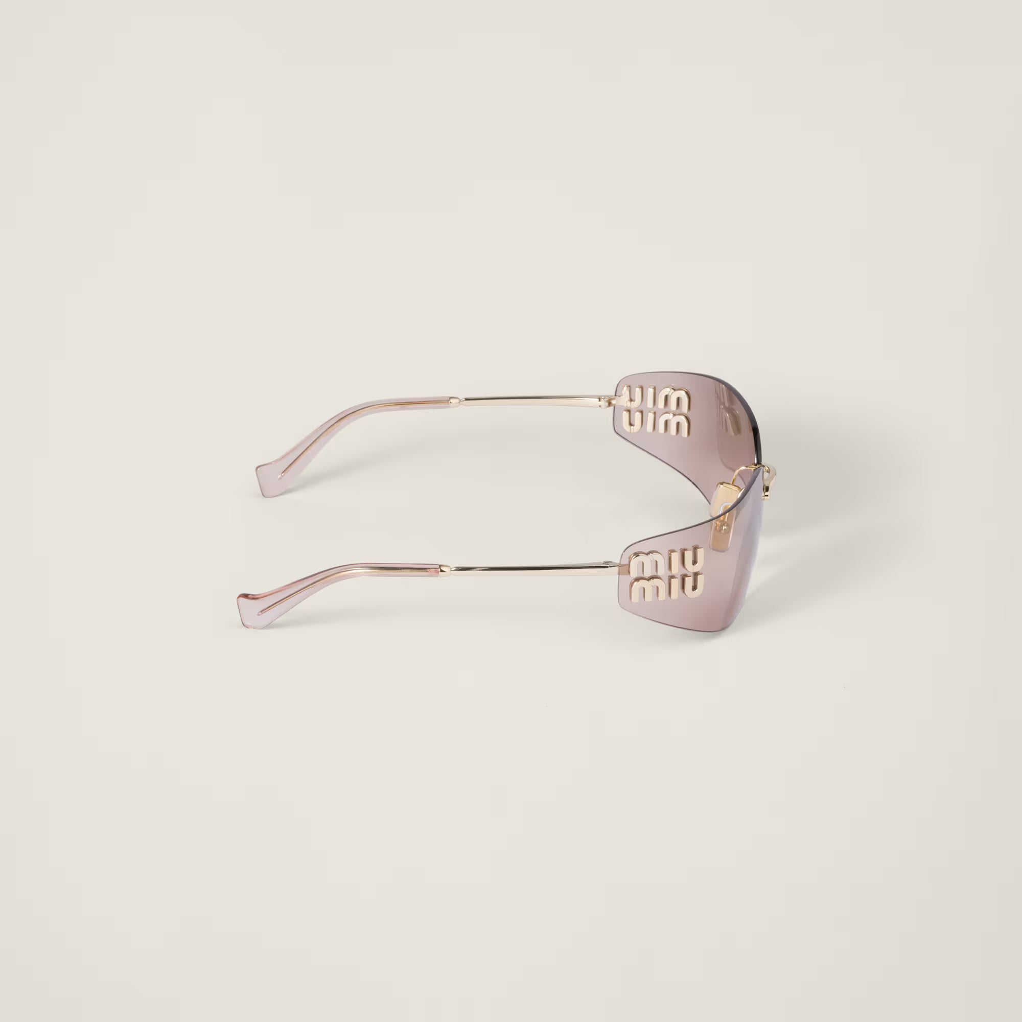 miu miu aube sunglasses