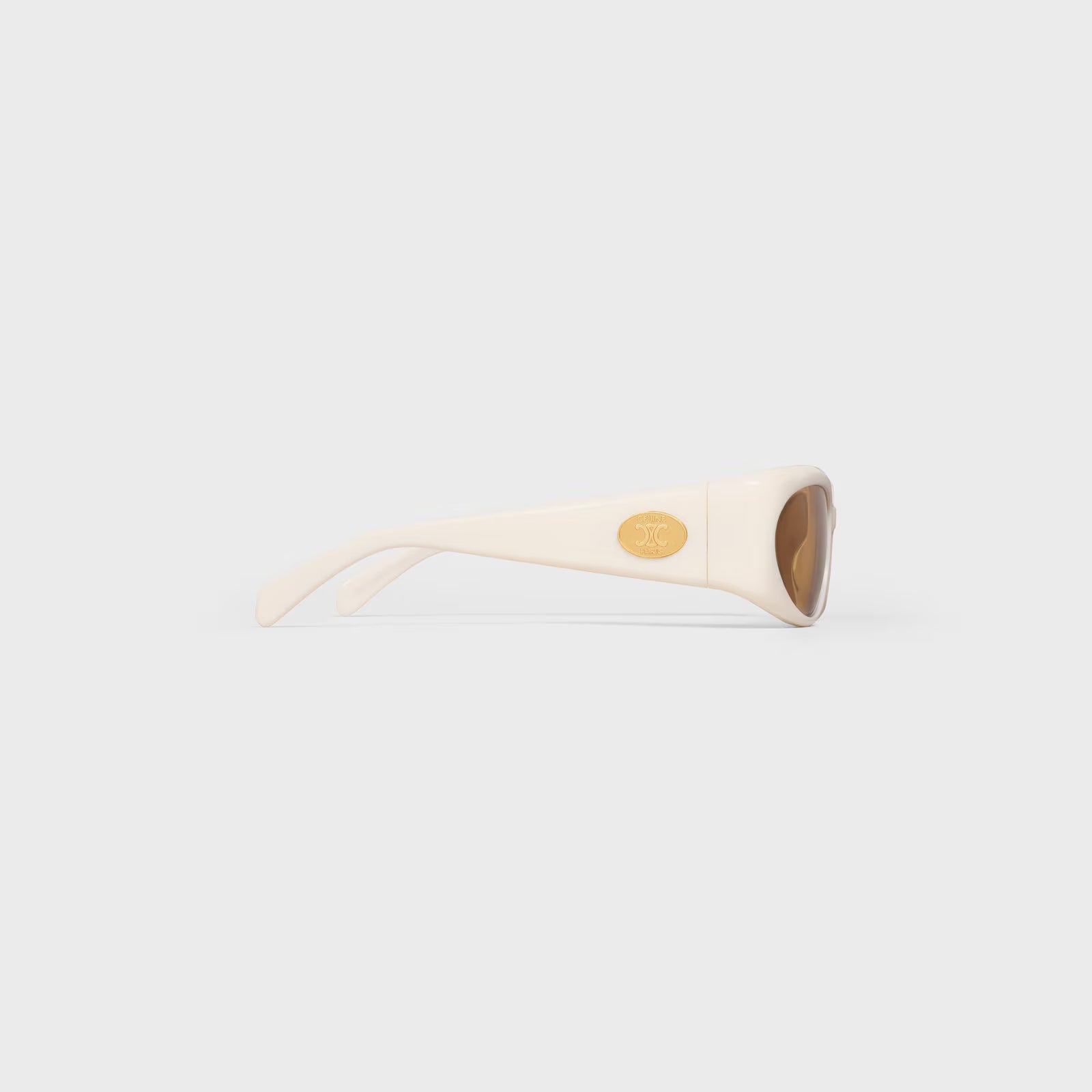 celine journey sunglasses in acetate