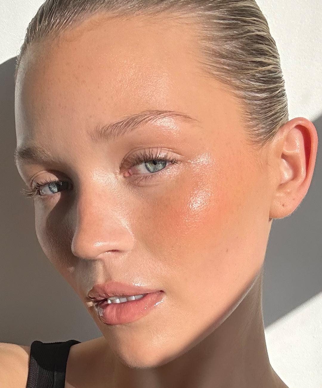 refy cream blush citrine