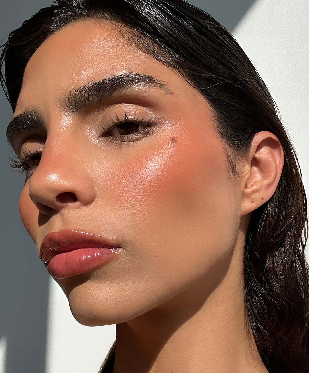 refy cream blush rust