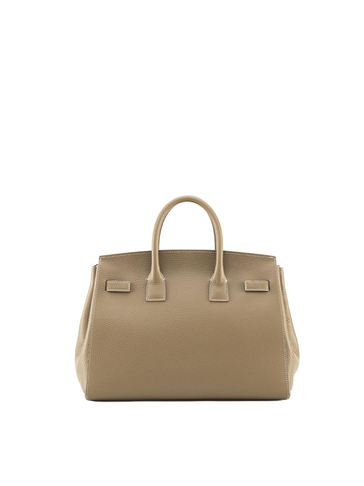 TEDDY BLAKE Gigi Stampato  13" - Beige