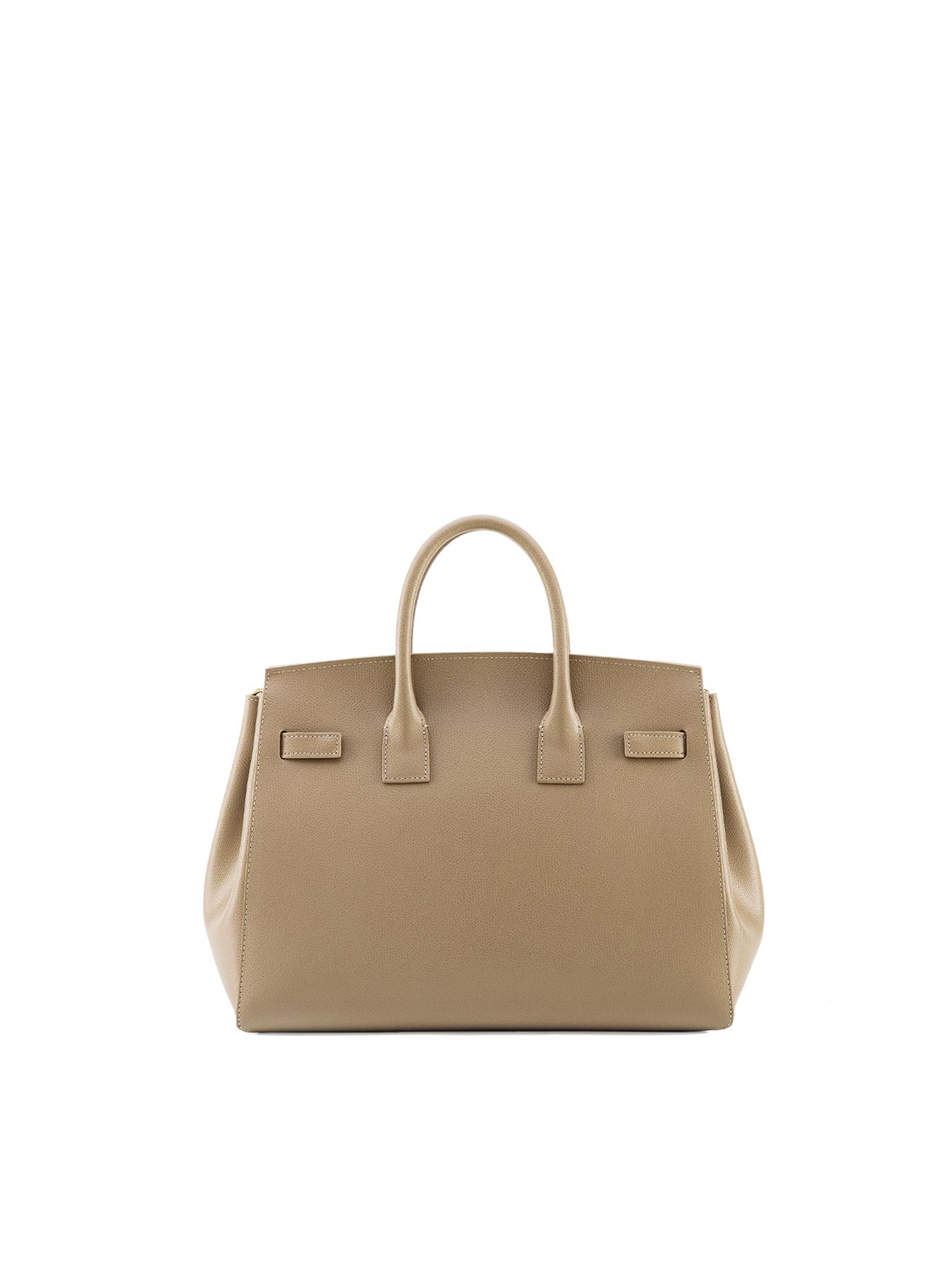 TEDDY BLAKE Gigi Palmellato  13" - Light Beige