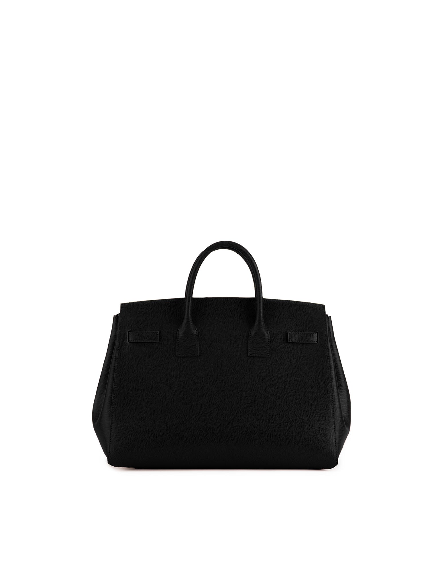 TEDDY BLAKE Gigi Palmellato  15" - Black&Red