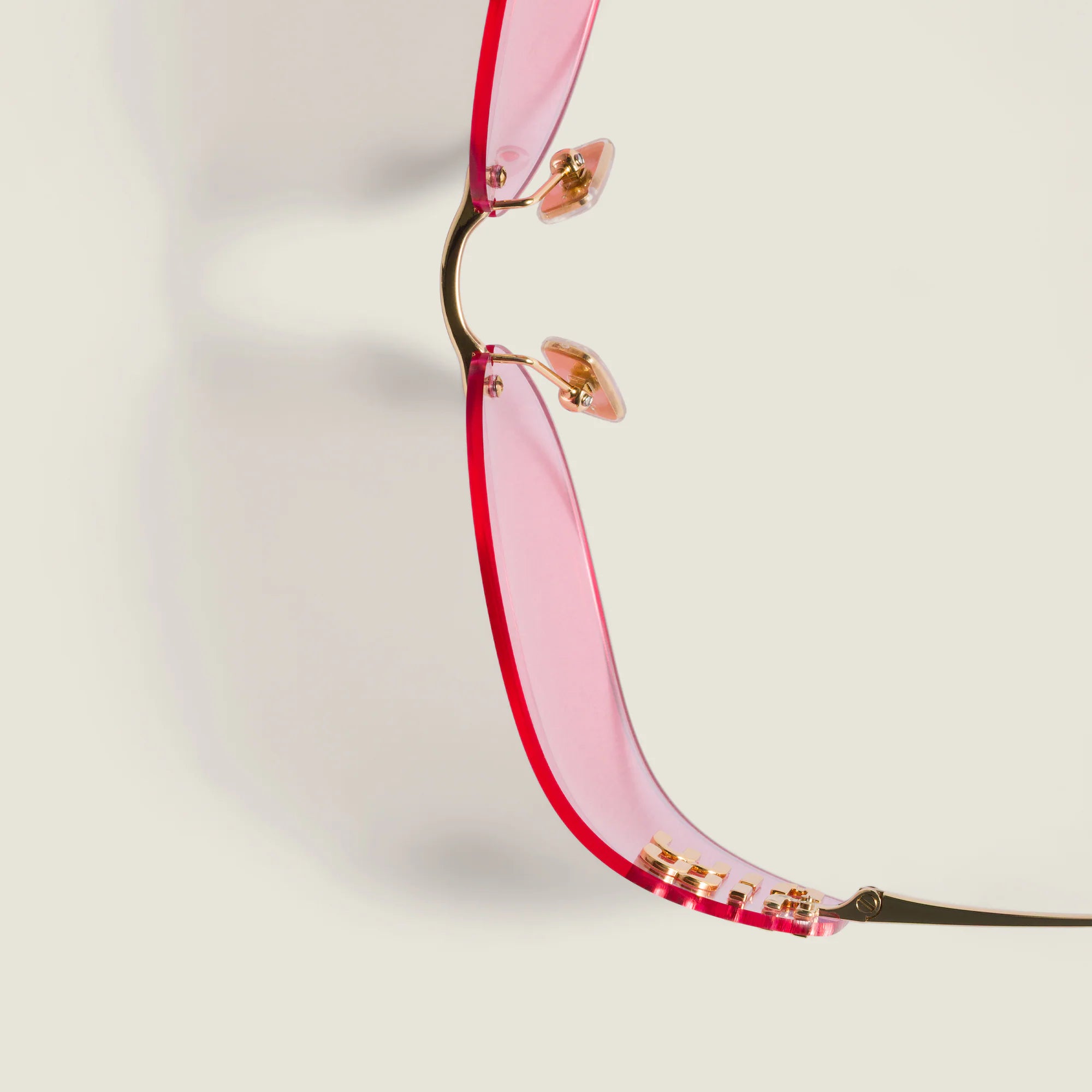 miu miu aube sunglasses