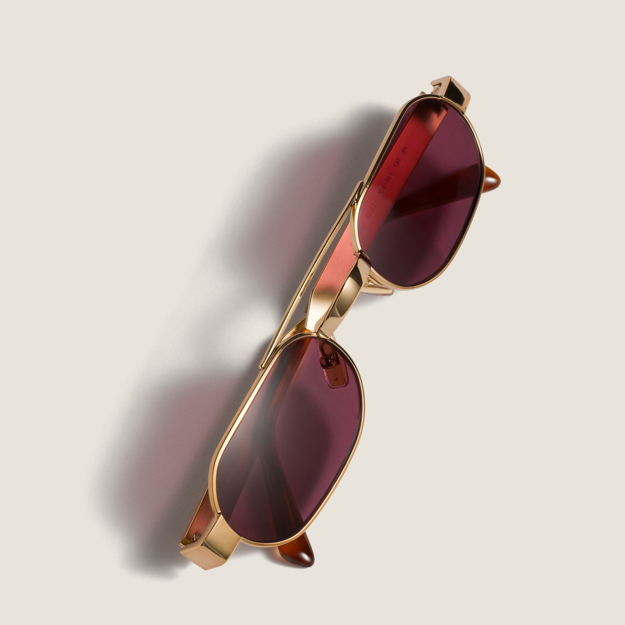 miu miu envie sunglasses