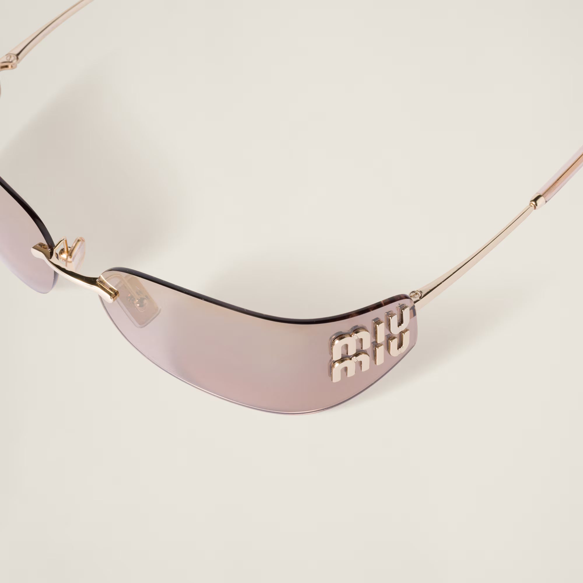 miu miu aube sunglasses