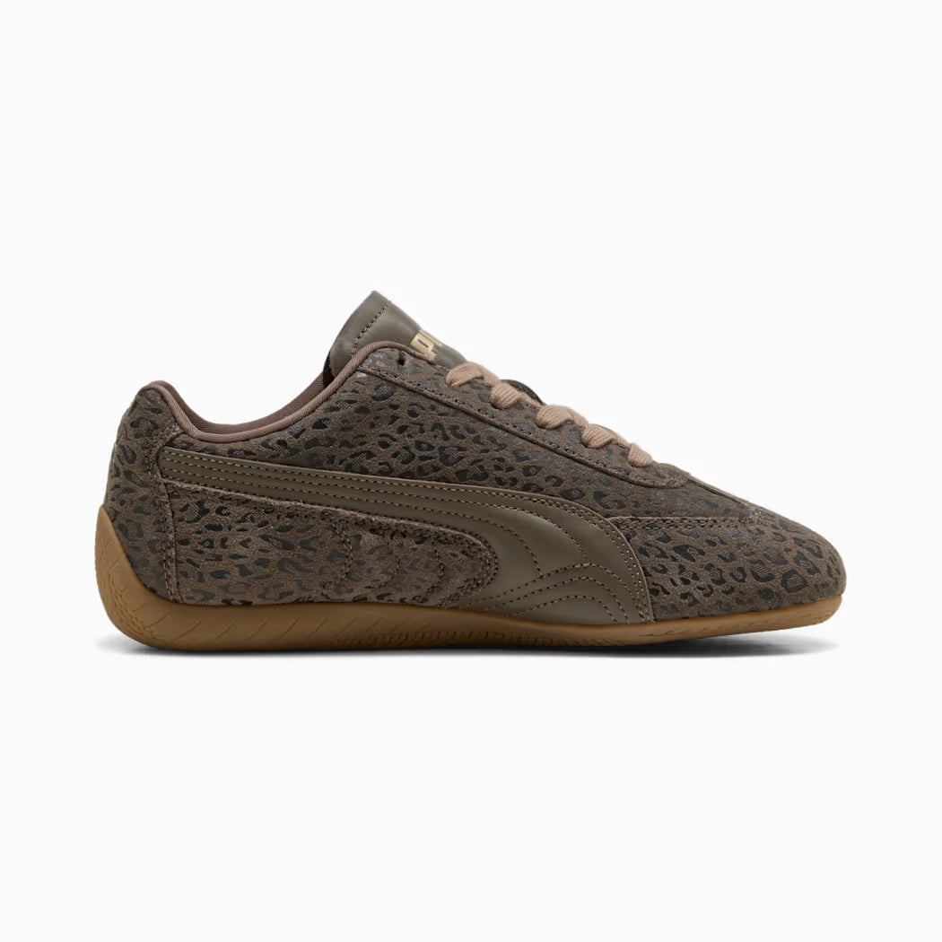puma speedcat cat sneakers women