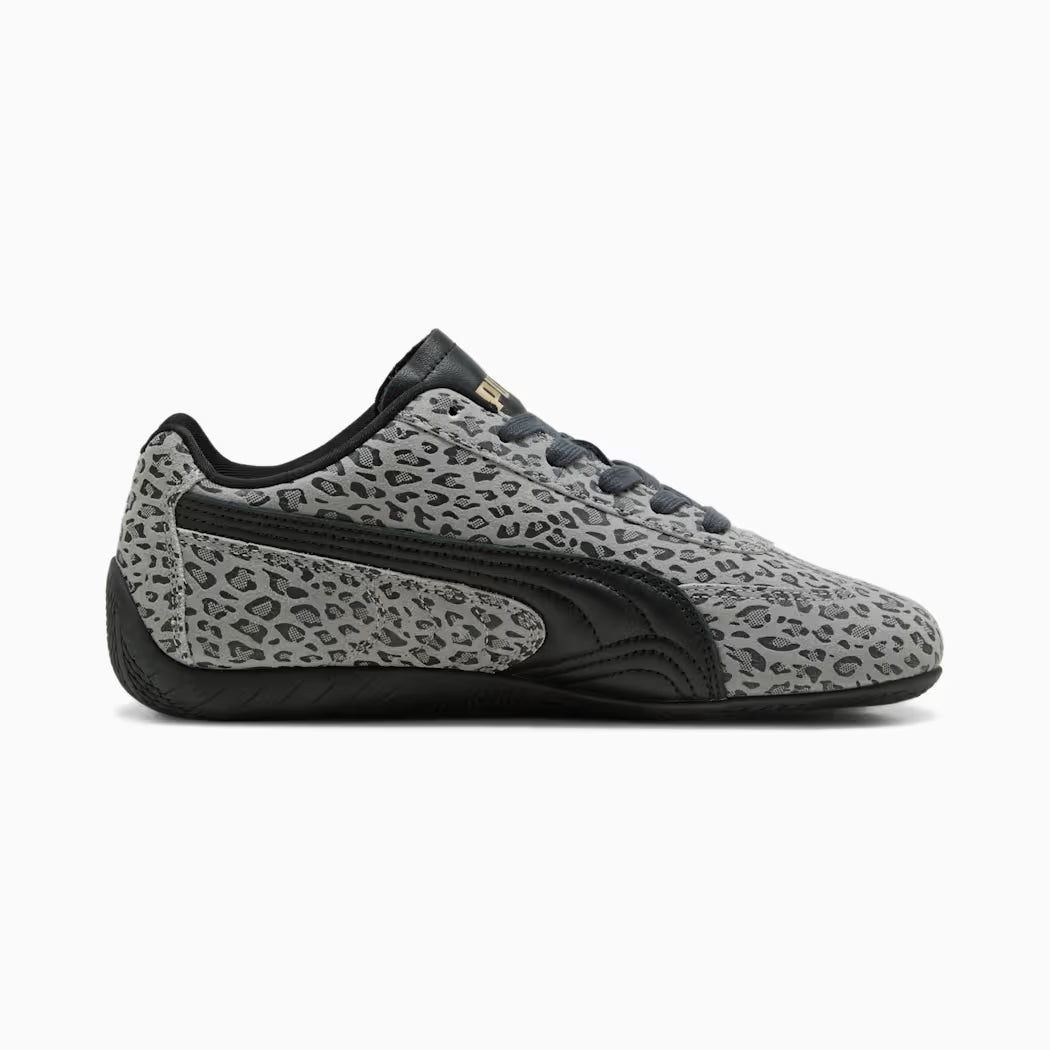 puma speedcat cat sneakers women