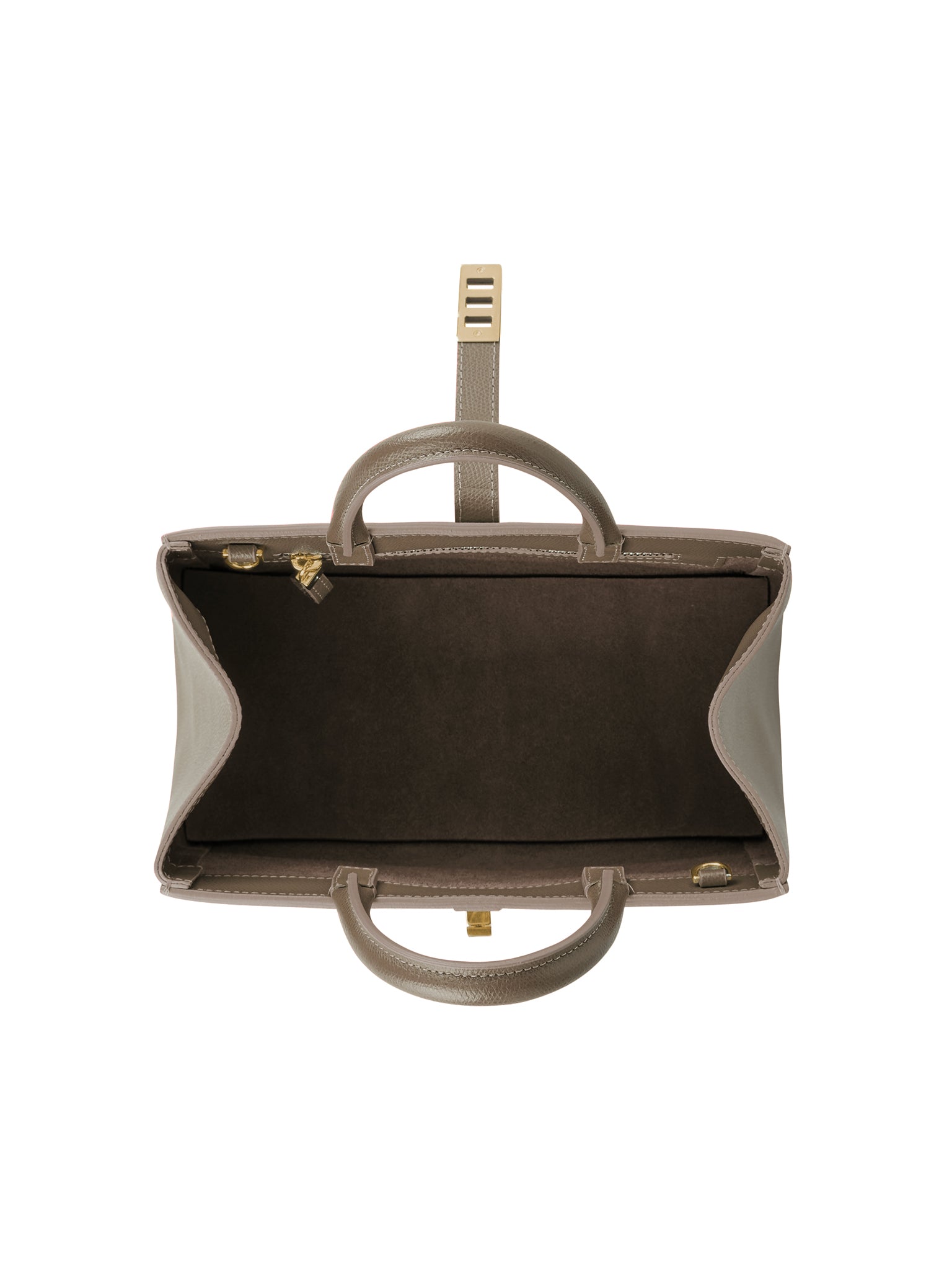 TEDDY BLAKE Lola Palmellato 10" - Beige