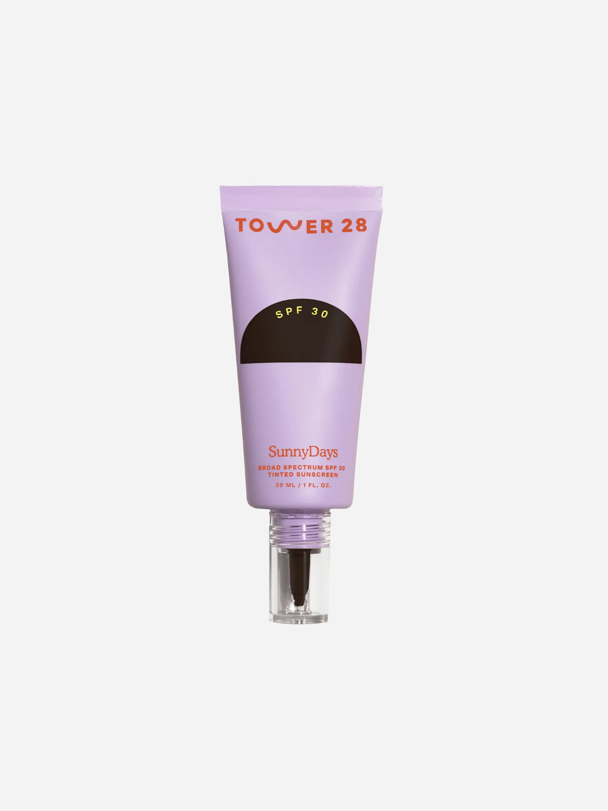 tower 28 sunnydays™ tinted spf 30 venice