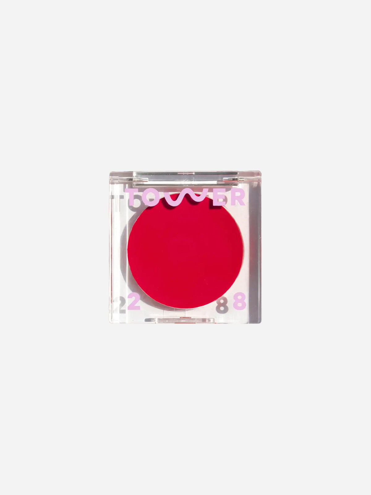 tower 28 beachplease cream blush finest hour