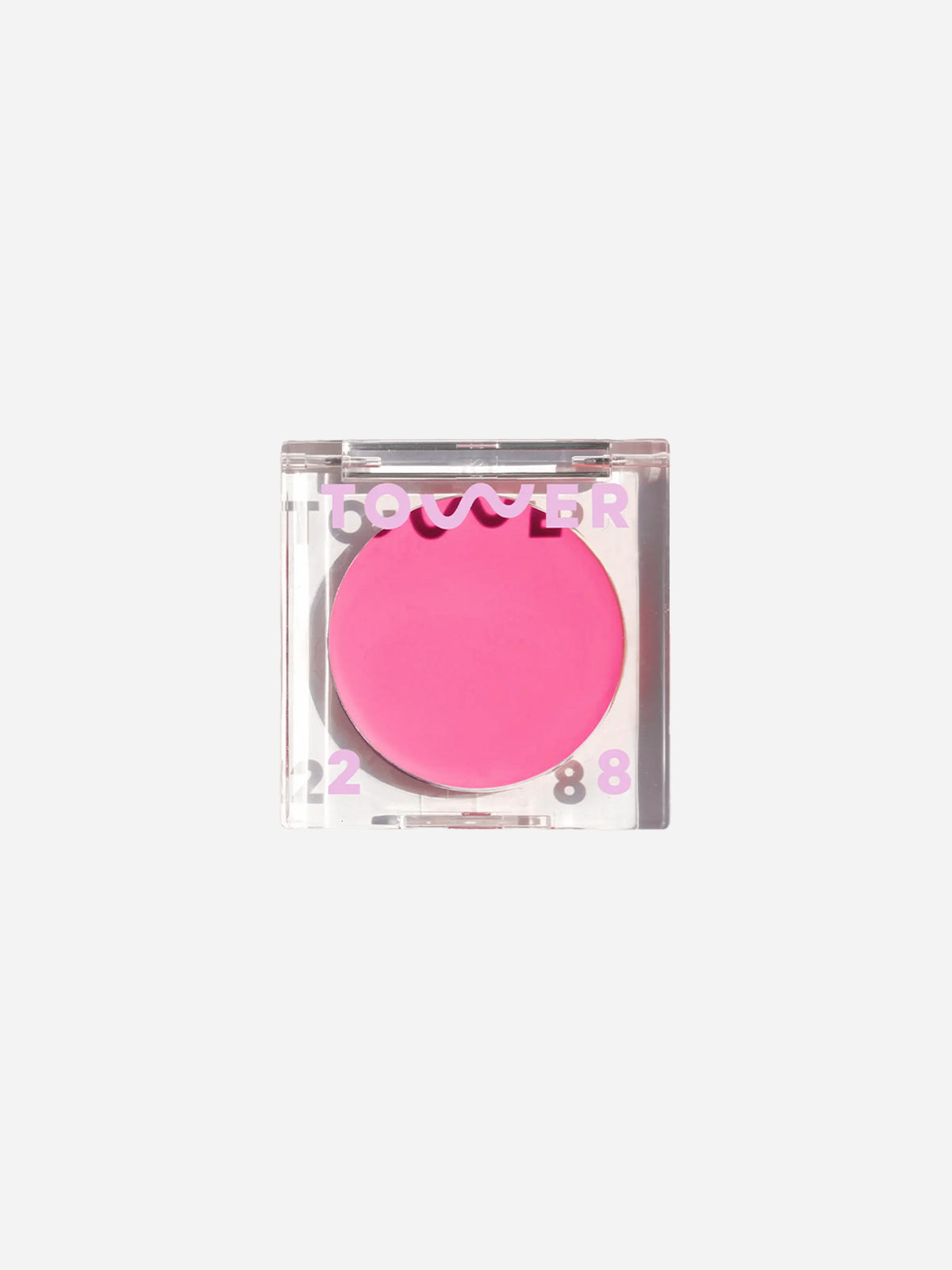 tower 28 beachplease cream blush dream hour
